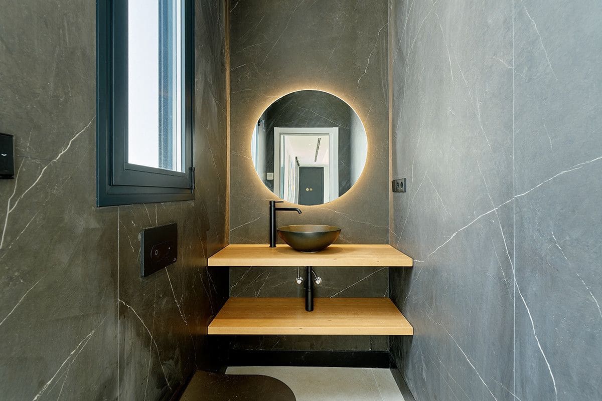 4 chambre Villa/Maison à vendre à Estepona - 2 100 000 € (Ref: 9677201)