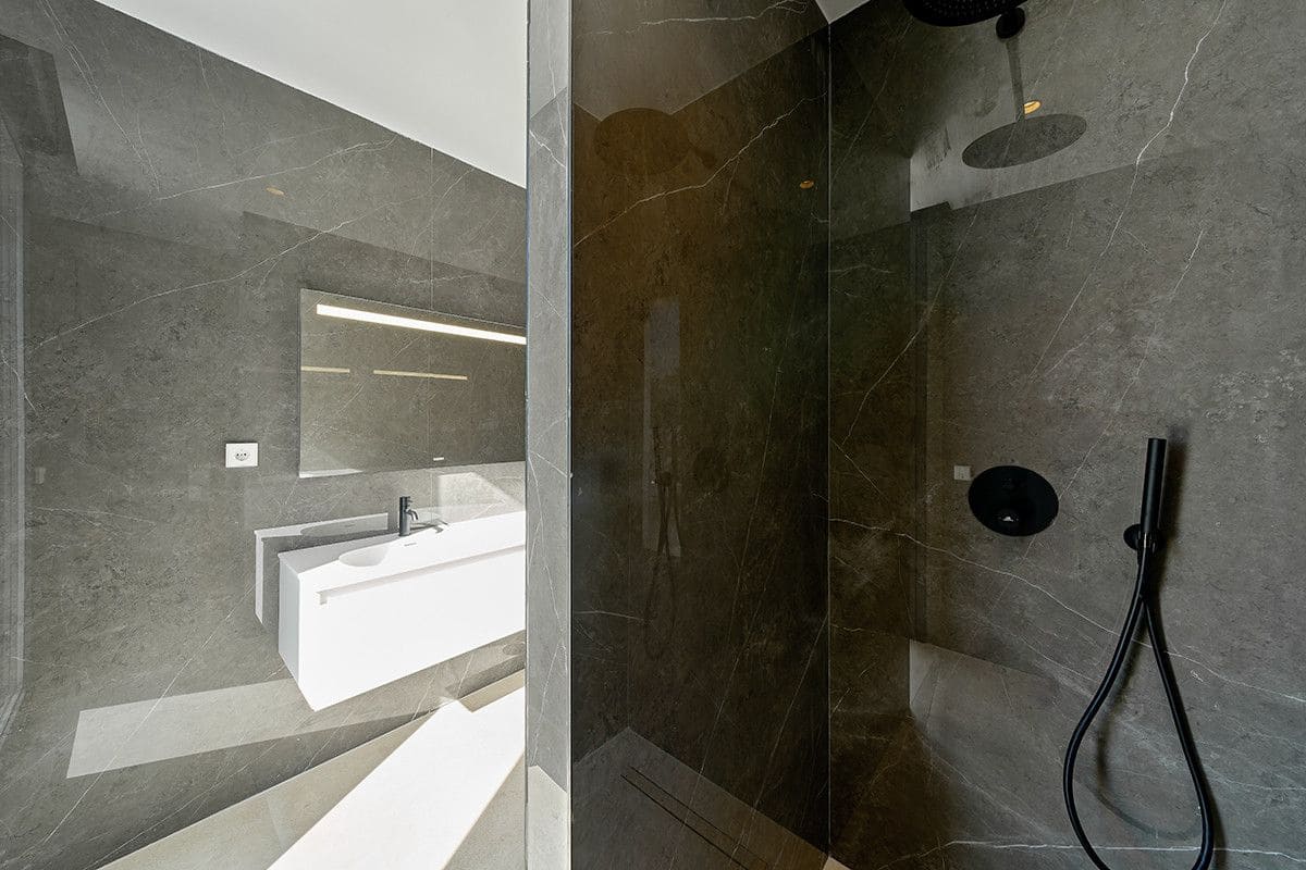 4 chambre Villa/Maison à vendre à Estepona - 2 100 000 € (Ref: 9677201)