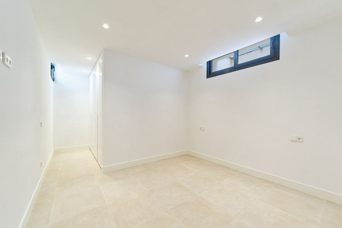 4 chambre Villa/Maison à vendre à Estepona - 2 100 000 € (Ref: 9677201)