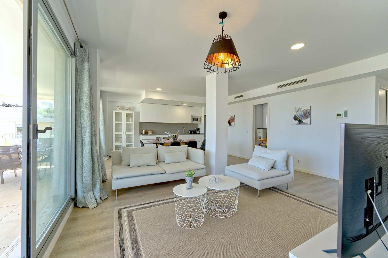 3 soverom Leilighet til salgs i Estepona - € 495 000 (Ref: 9677202)