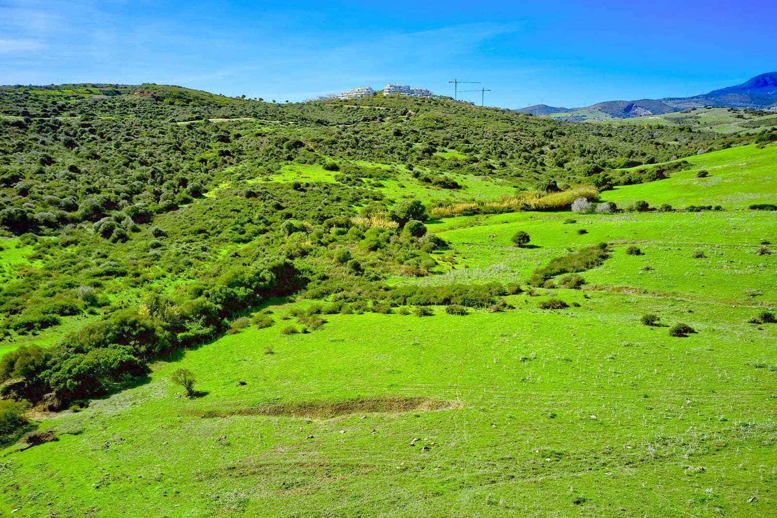 3 soverom Leilighet til salgs i Estepona - € 495 000 (Ref: 9677202)