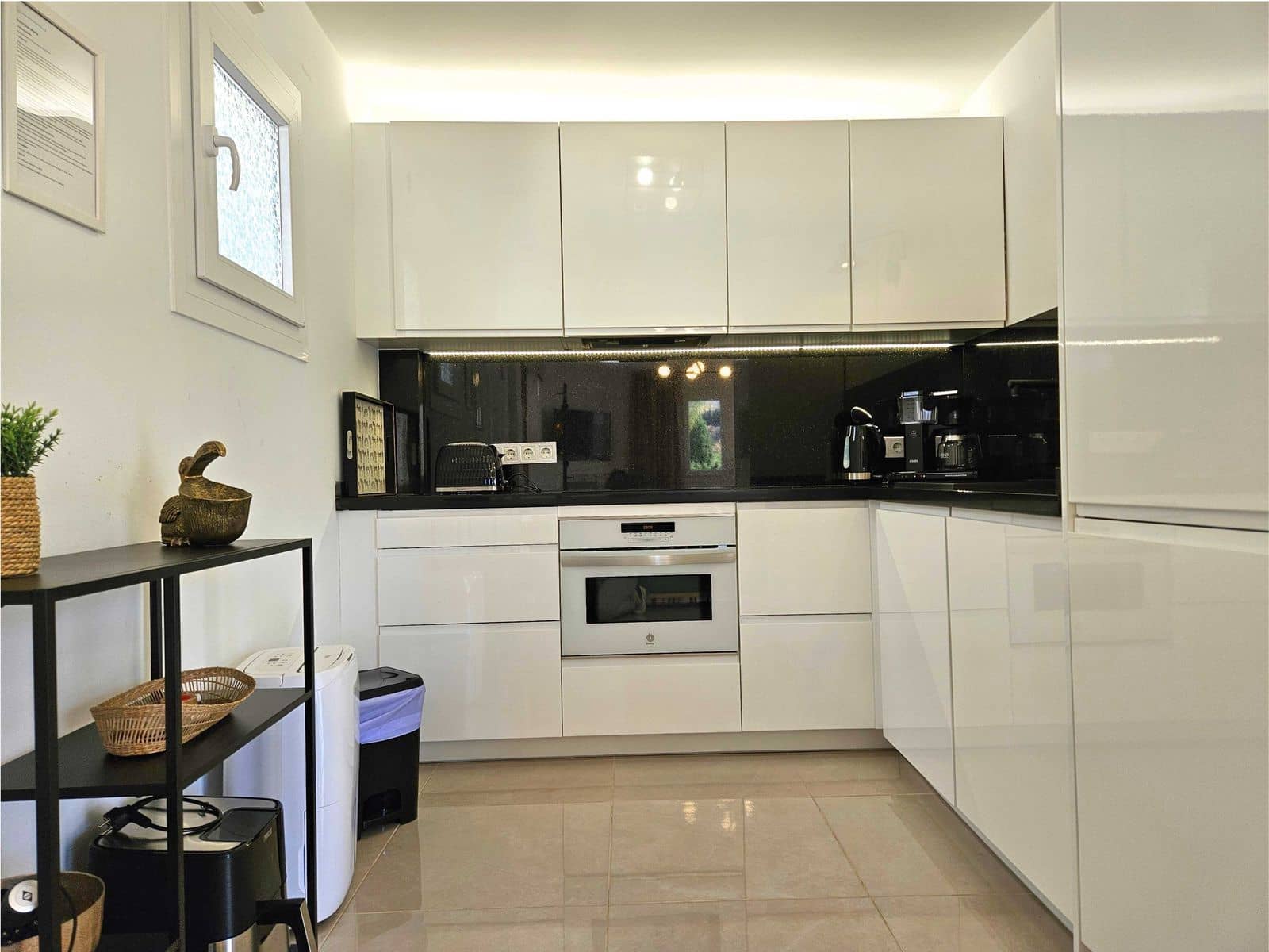 1 quarto Apartamento para venda em Benalmadena Costa - 349 000 € (Ref: 9677203)