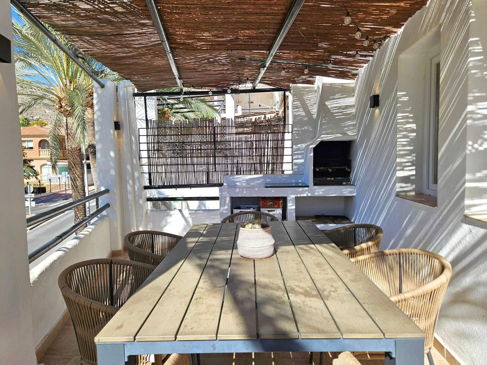 1 quarto Apartamento para venda em Benalmadena Costa - 349 000 € (Ref: 9677203)