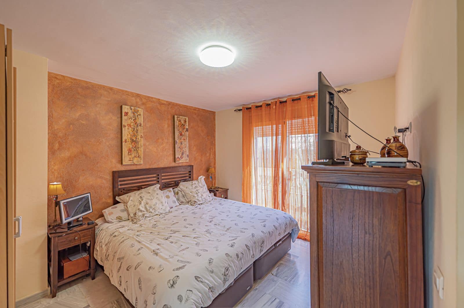 4 quarto Casa em Banda para venda em Marbella - 559 000 € (Ref: 9677205)