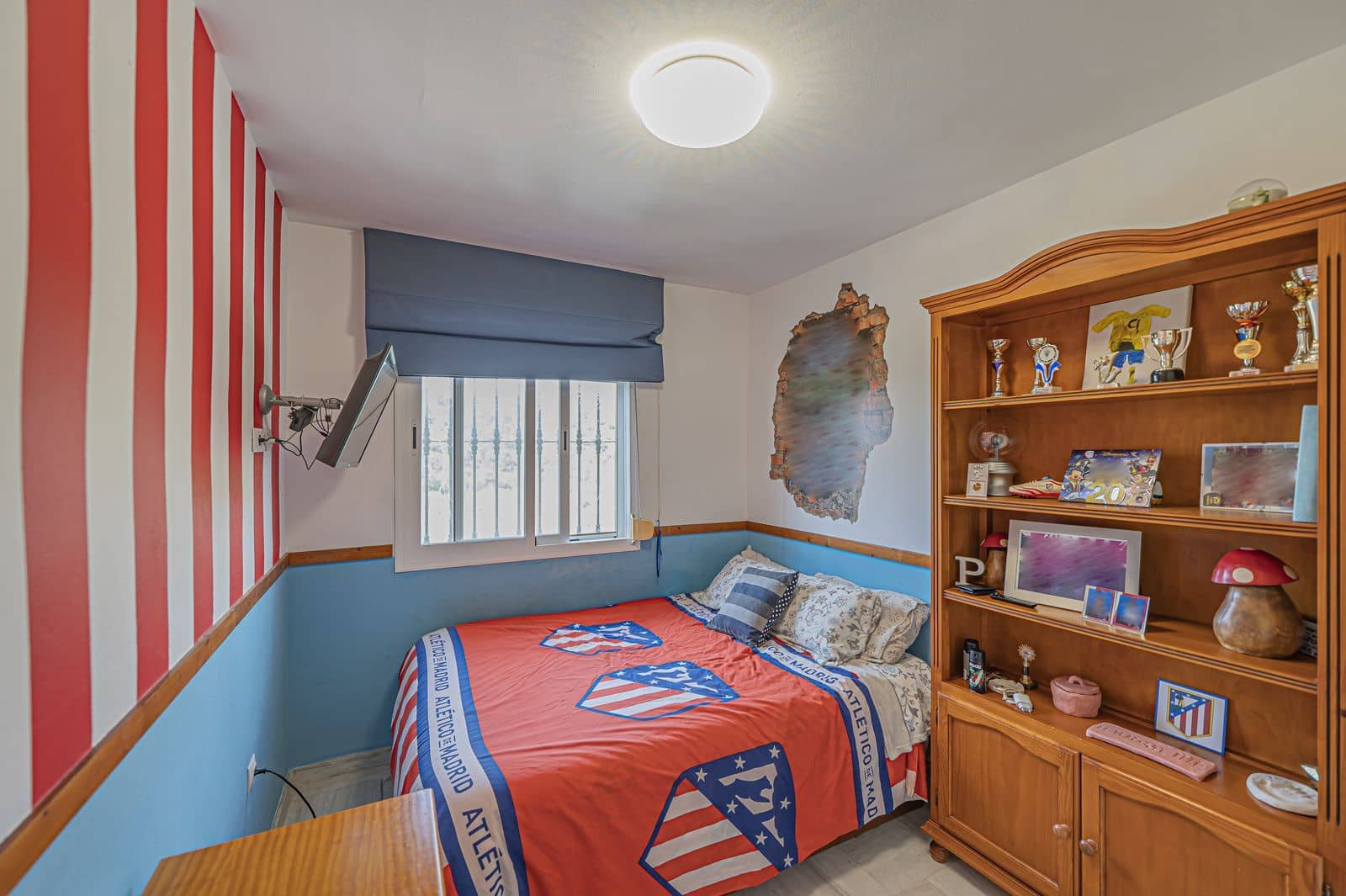 4 quarto Casa em Banda para venda em Marbella - 559 000 € (Ref: 9677205)