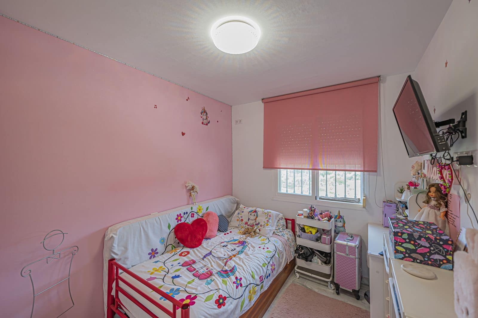 4 quarto Casa em Banda para venda em Marbella - 559 000 € (Ref: 9677205)