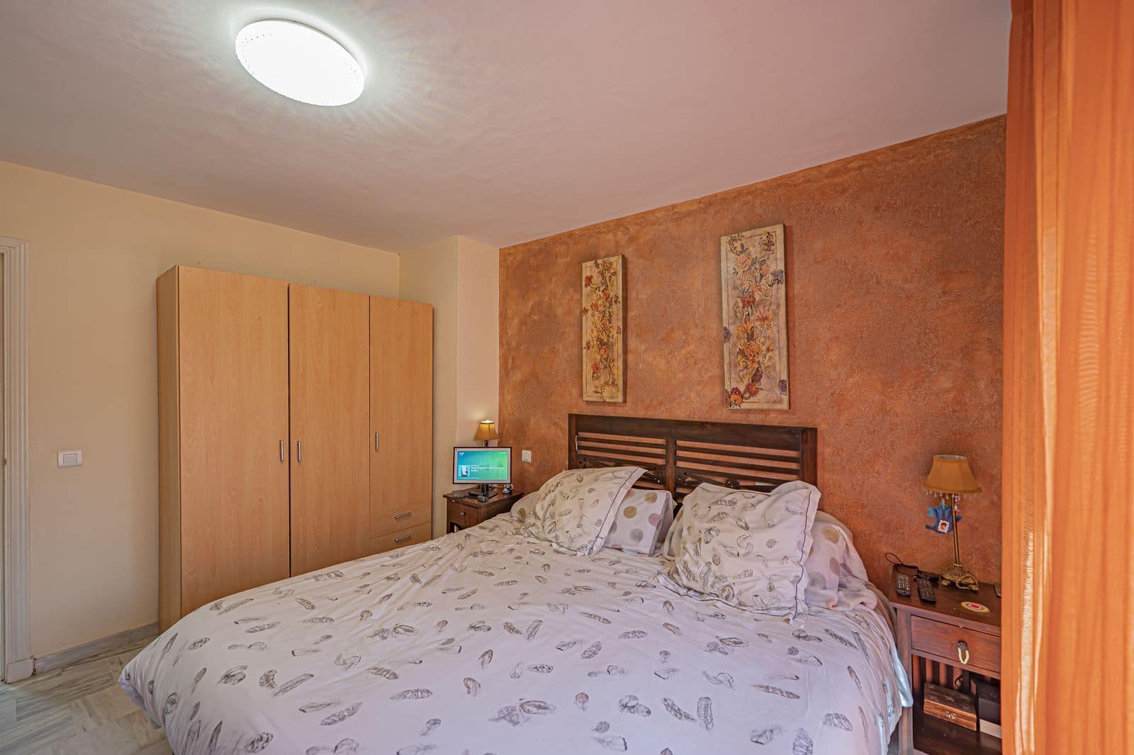 4 quarto Casa em Banda para venda em Marbella - 559 000 € (Ref: 9677205)