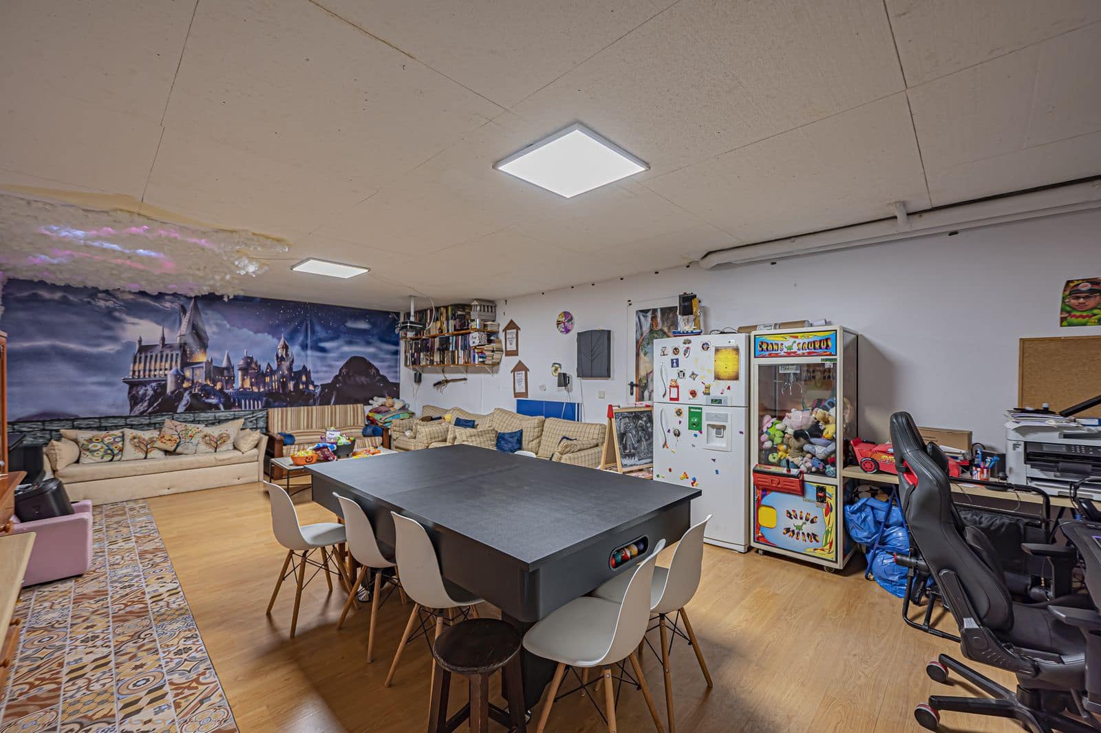 4 quarto Casa em Banda para venda em Marbella - 559 000 € (Ref: 9677205)