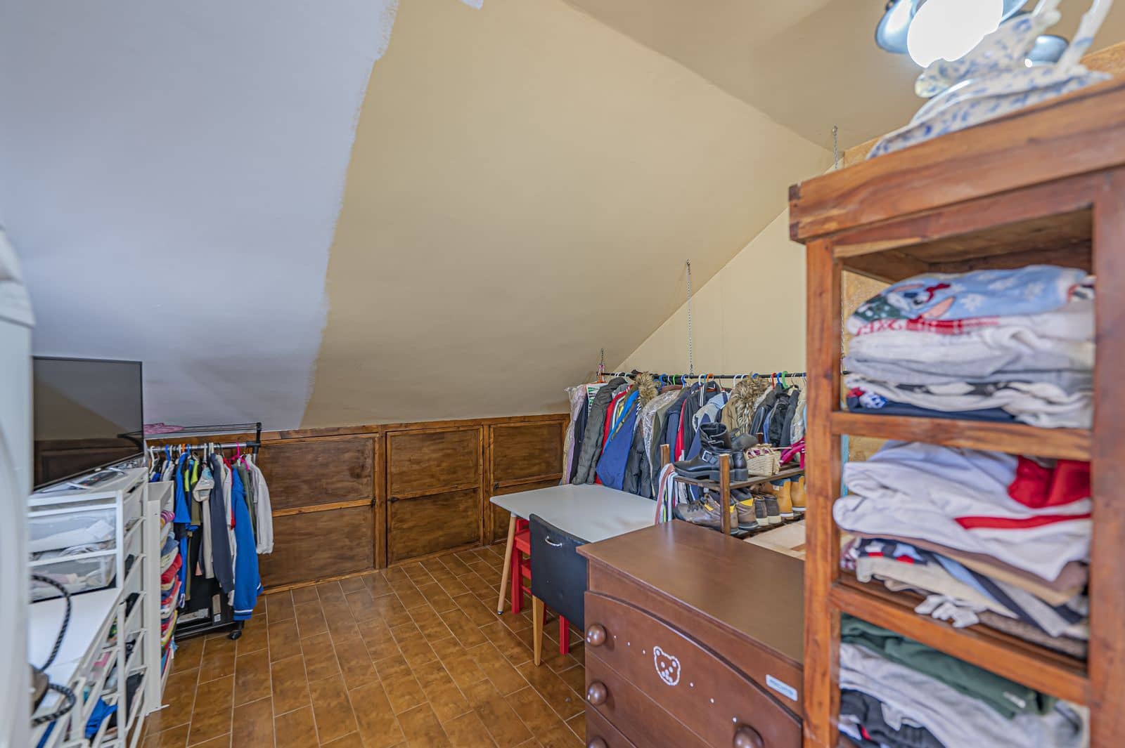 4 quarto Casa em Banda para venda em Marbella - 559 000 € (Ref: 9677205)