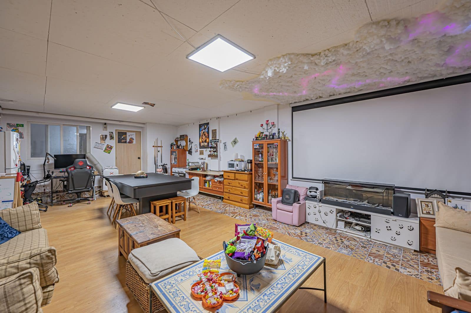 4 quarto Casa em Banda para venda em Marbella - 559 000 € (Ref: 9677205)