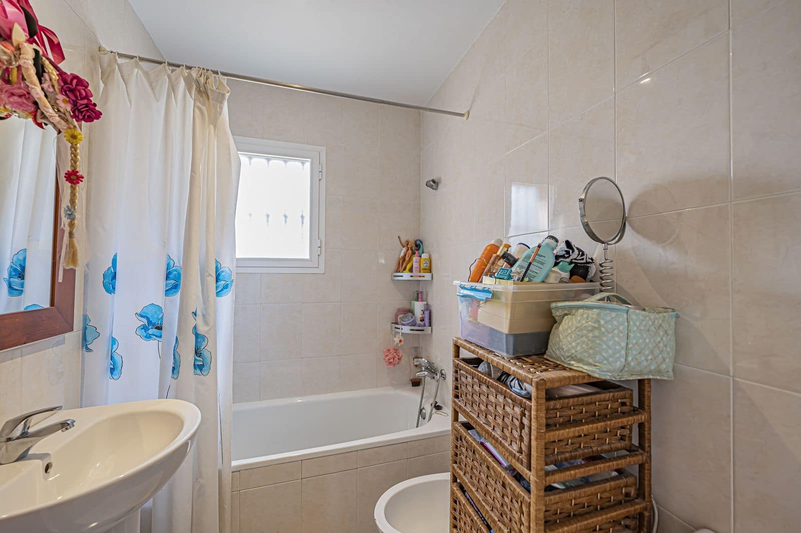 4 quarto Casa em Banda para venda em Marbella - 559 000 € (Ref: 9677205)