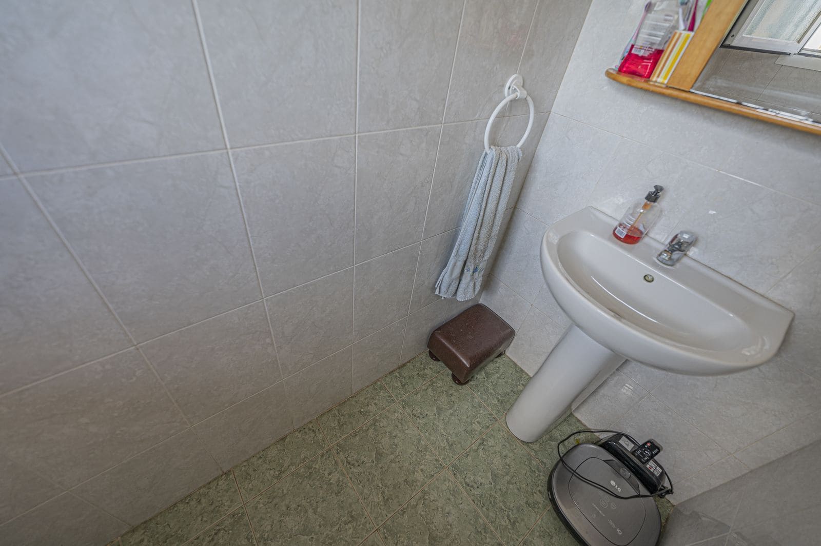 4 quarto Casa em Banda para venda em Marbella - 559 000 € (Ref: 9677205)