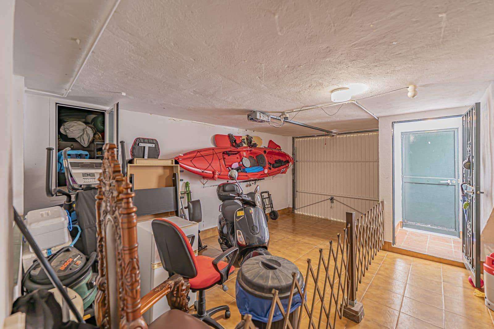 4 quarto Casa em Banda para venda em Marbella - 559 000 € (Ref: 9677205)