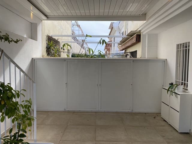4 sypialnia Dom na sprzedaż w Benalmádena - 695 000 € (Ref: 9677206)