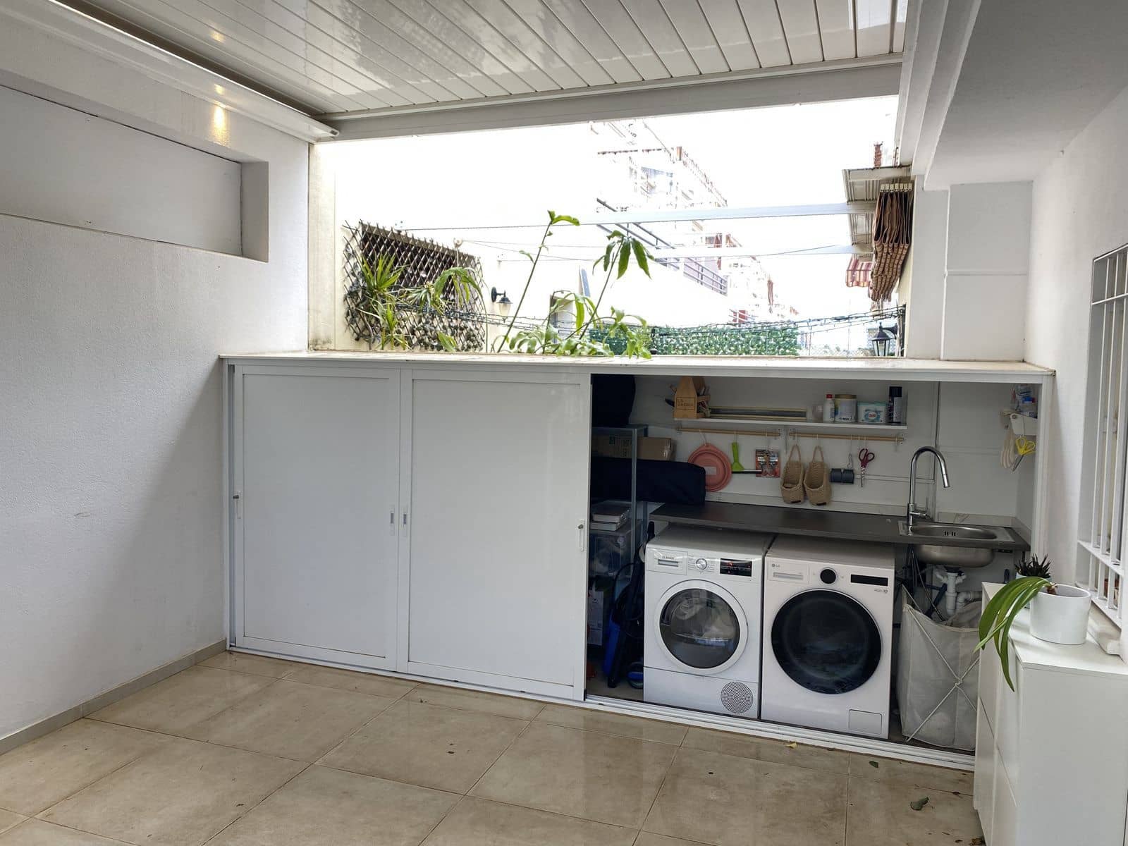4 sypialnia Dom na sprzedaż w Benalmadena - 695 000 € (Ref: 9677206)