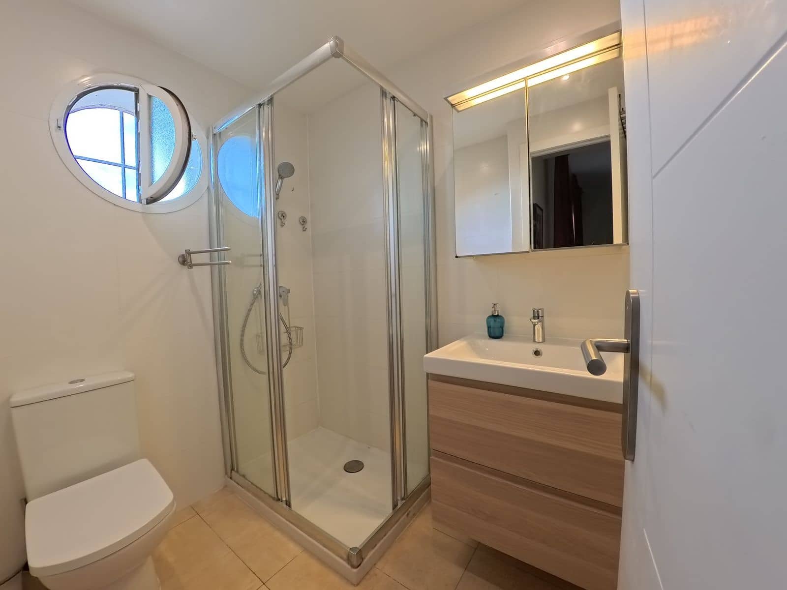 4 sypialnia Dom na sprzedaż w Benalmadena - 695 000 € (Ref: 9677206)