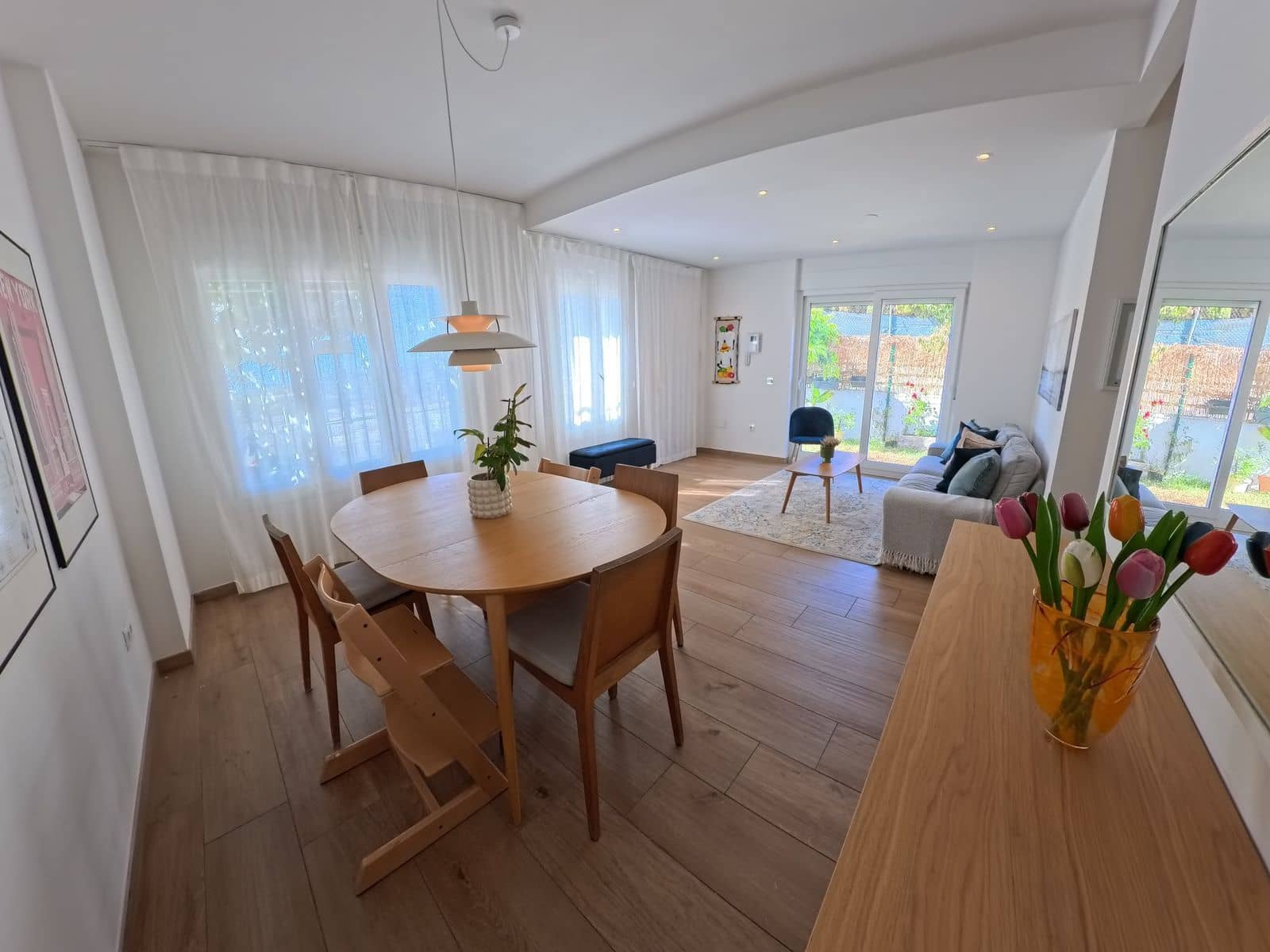 4 sypialnia Dom na sprzedaż w Benalmadena - 695 000 € (Ref: 9677206)