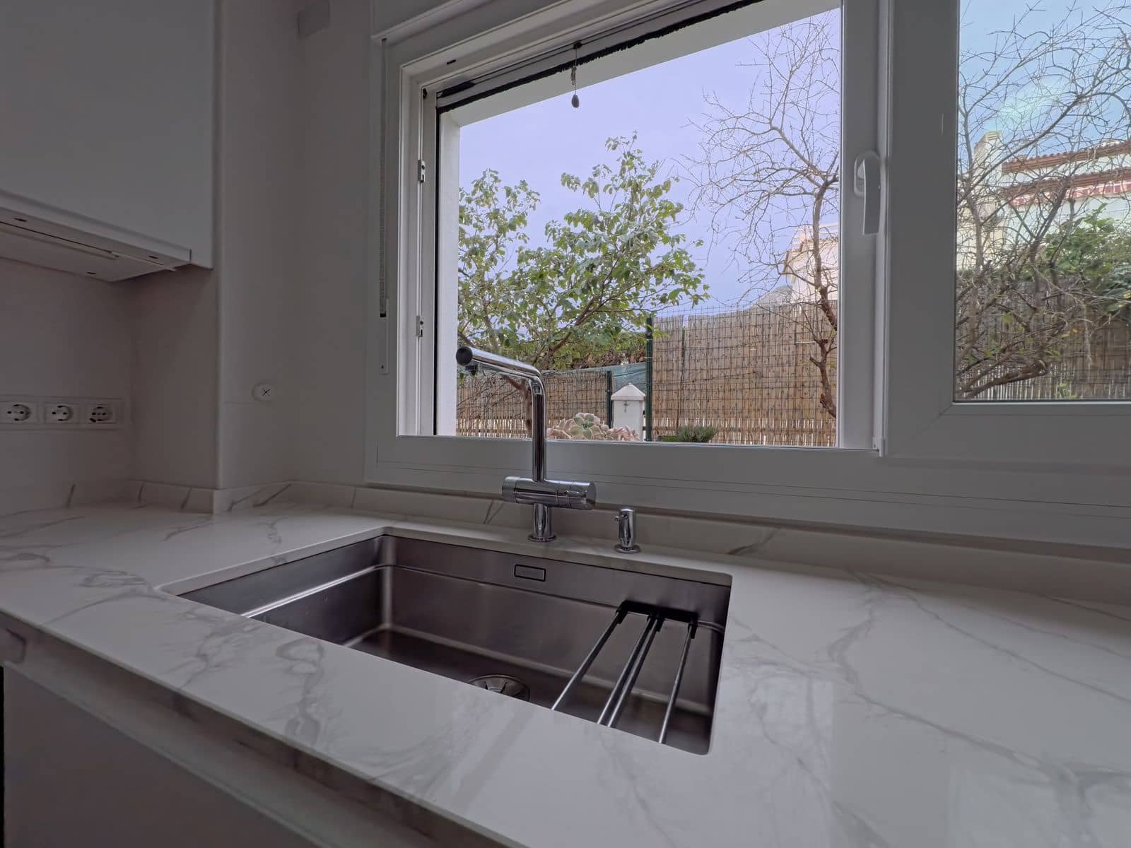 4 sypialnia Dom na sprzedaż w Benalmadena - 695 000 € (Ref: 9677206)