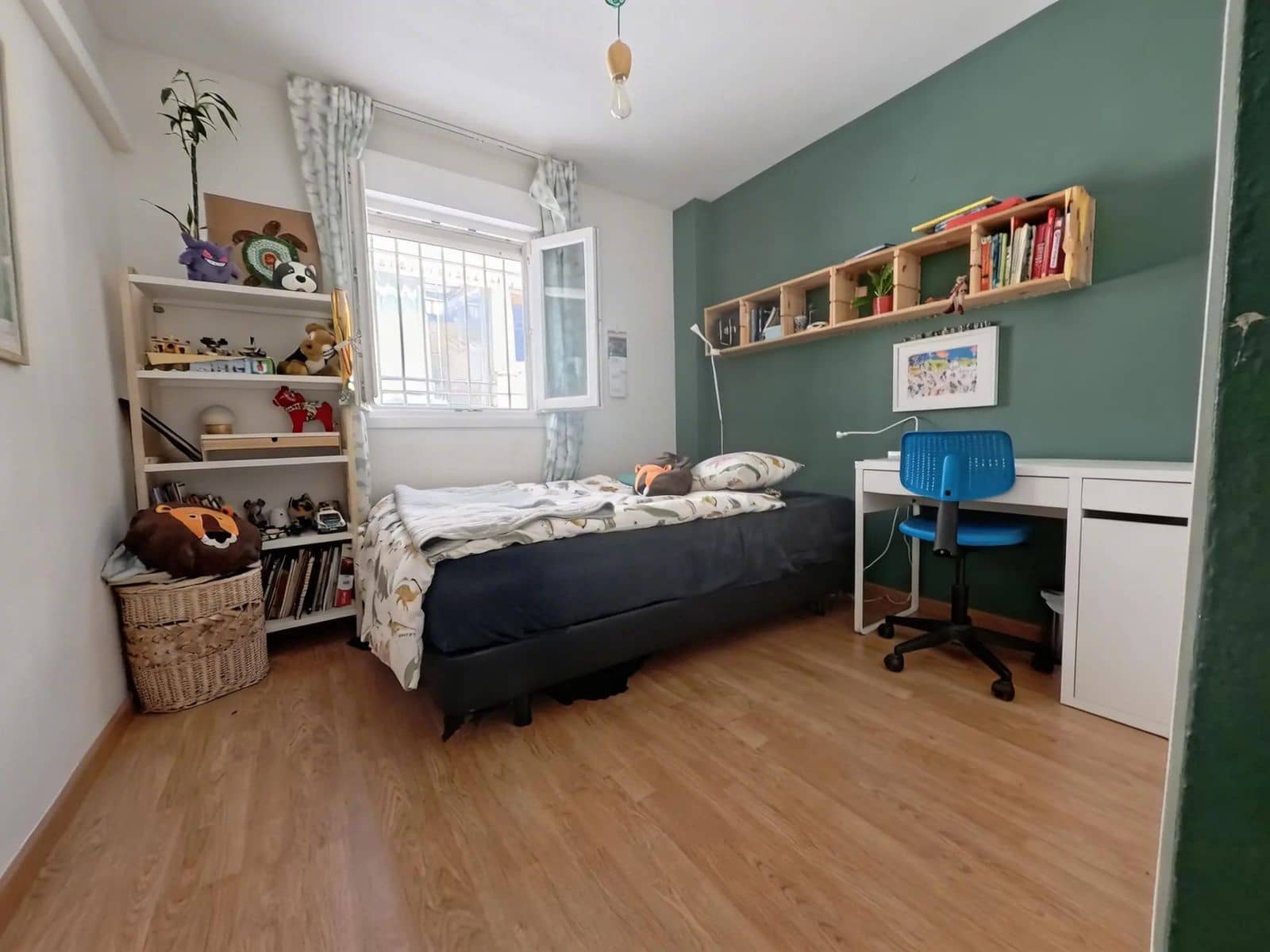 4 sypialnia Dom na sprzedaż w Benalmadena - 695 000 € (Ref: 9677206)