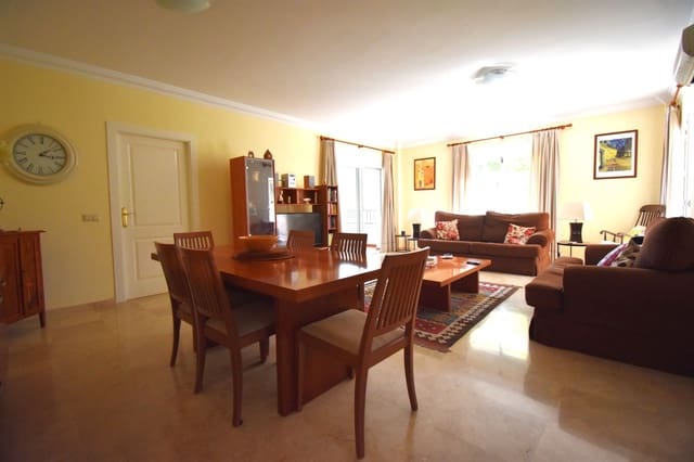 Apartamento de 2 habitaciones en La Cala Hills, Mijas en venta - 359.000 € (Ref: 9677207)