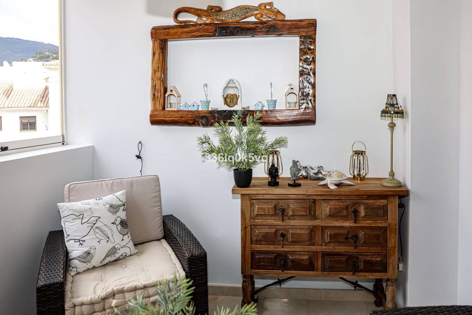 2 sovrum Lägenhet till salu i Benahavis - 320 000 € (Ref: 9677208)