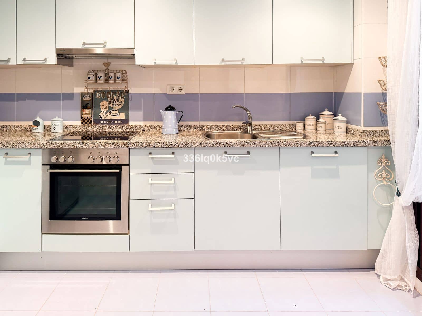 2 sovrum Lägenhet till salu i Benahavis - 320 000 € (Ref: 9677208)