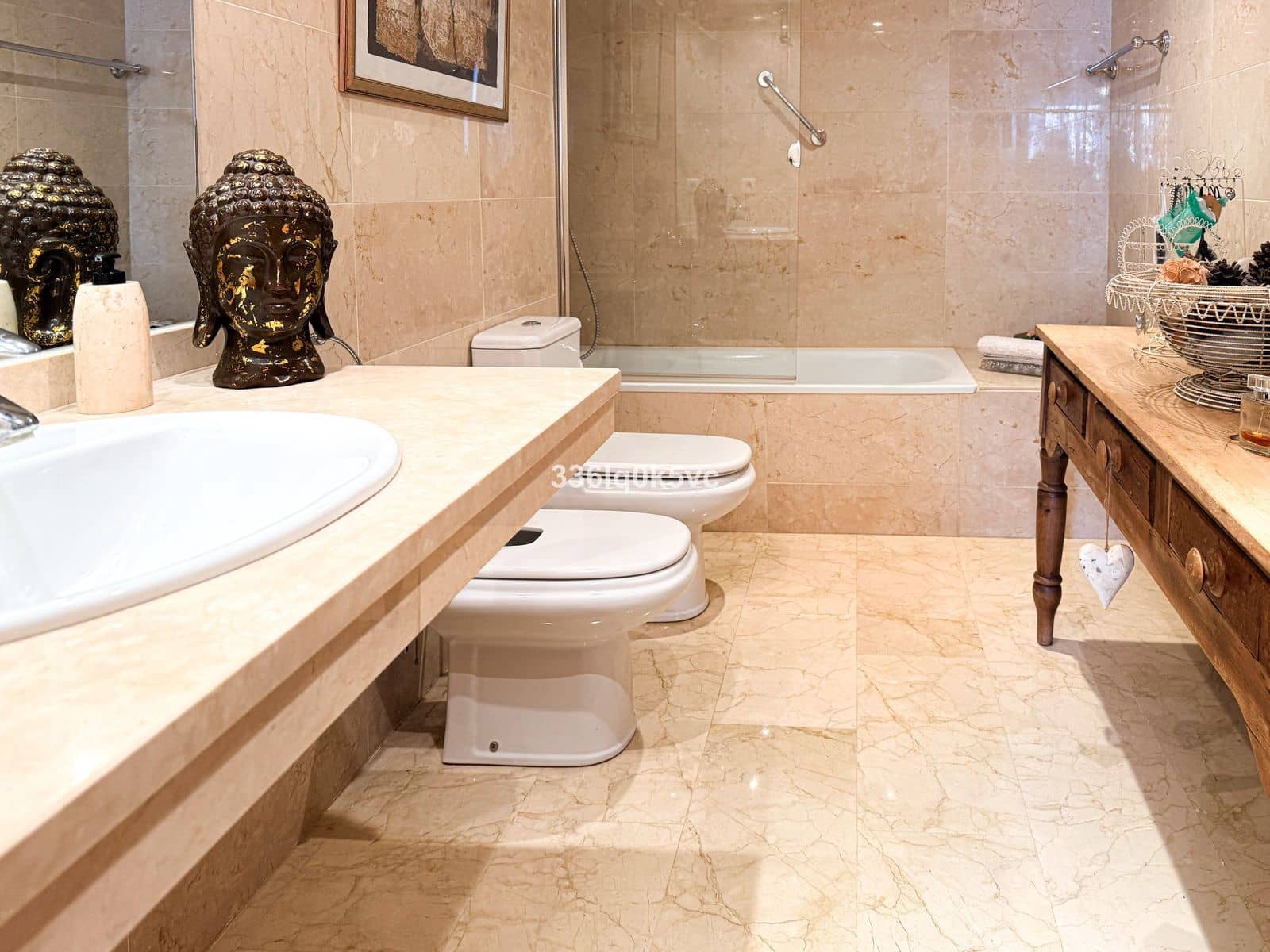 2 sovrum Lägenhet till salu i Benahavis - 320 000 € (Ref: 9677208)