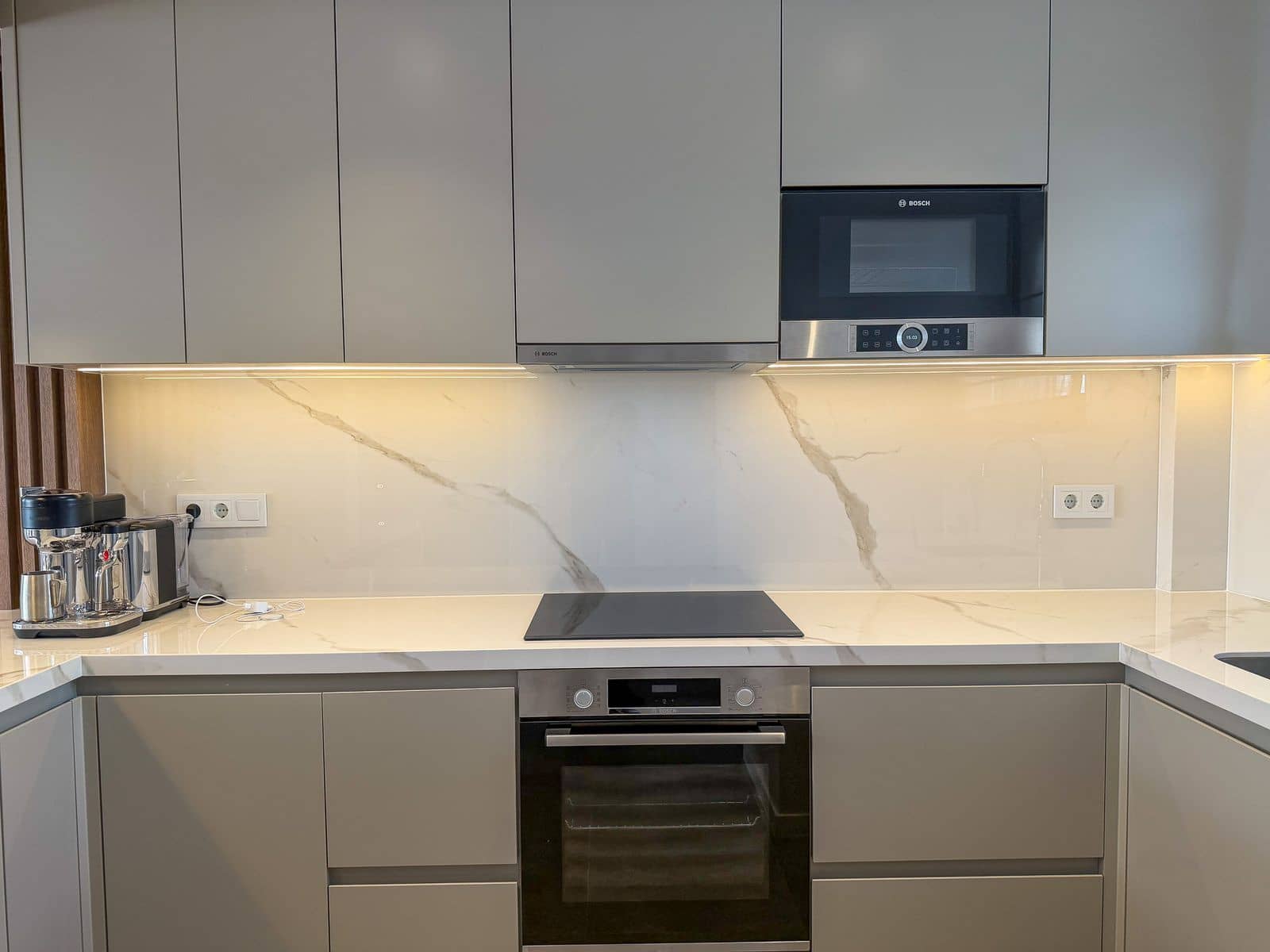 3 quarto Casa em Banda para venda em La Cala de Mijas - 995 000 € (Ref: 9677211)