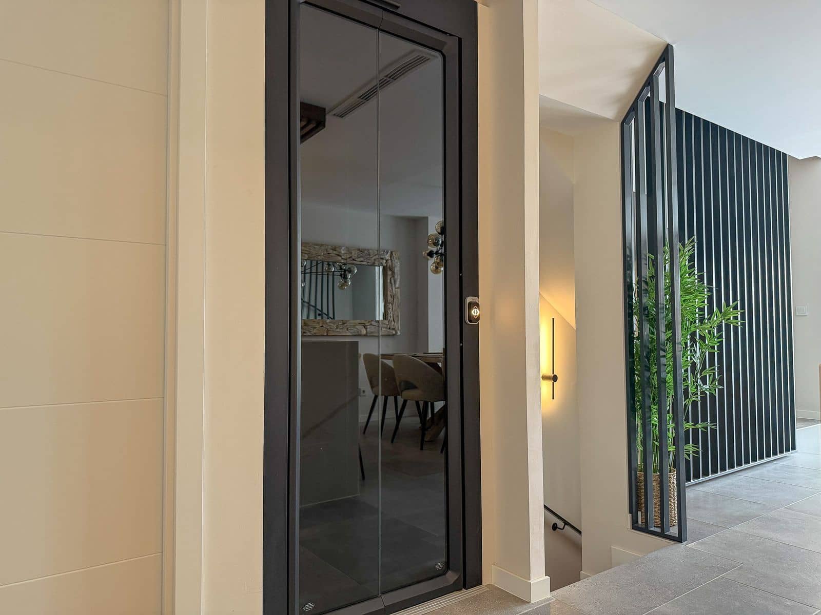 3 quarto Casa em Banda para venda em La Cala de Mijas - 995 000 € (Ref: 9677211)