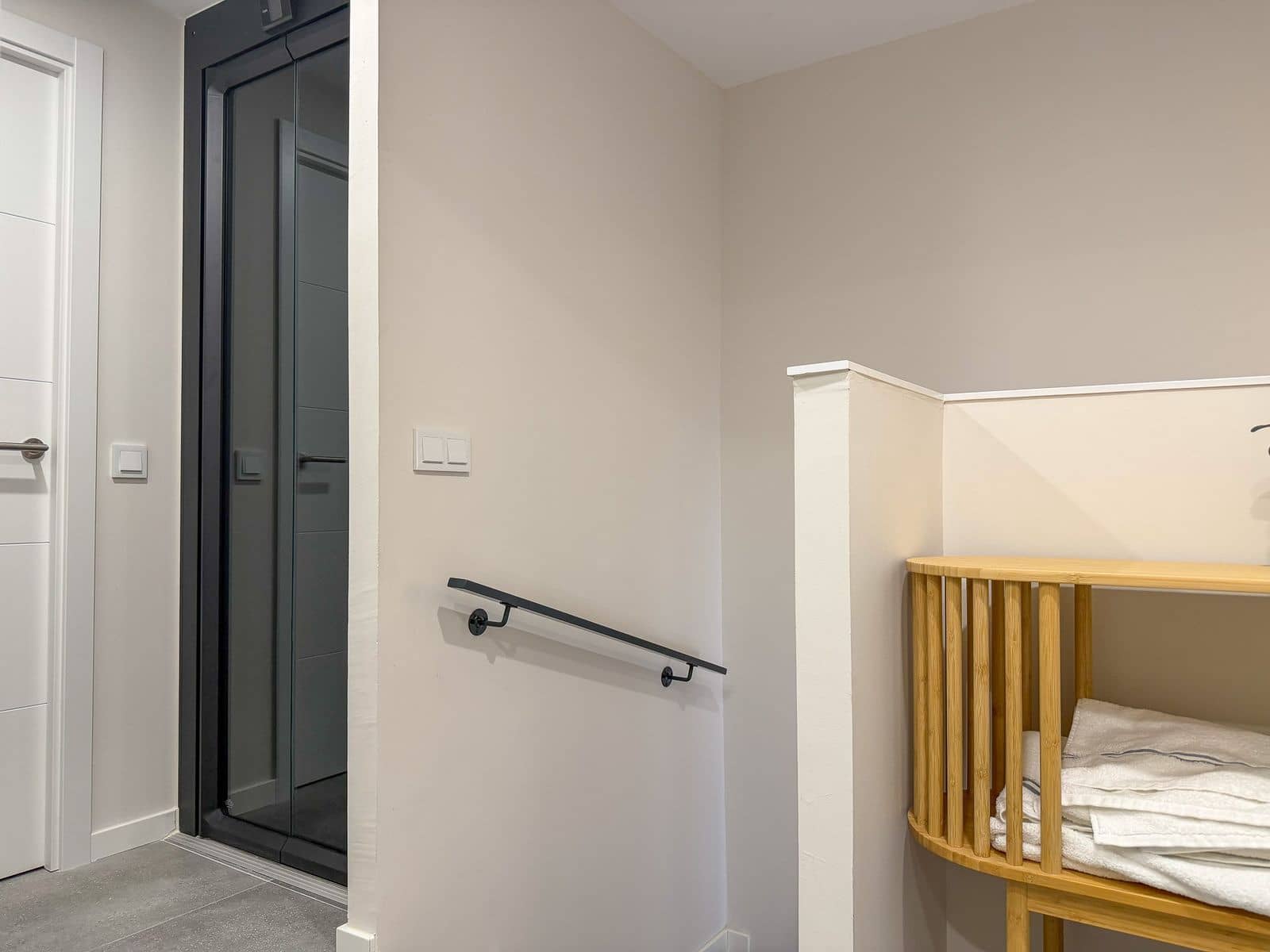 3 quarto Casa em Banda para venda em La Cala de Mijas - 995 000 € (Ref: 9677211)