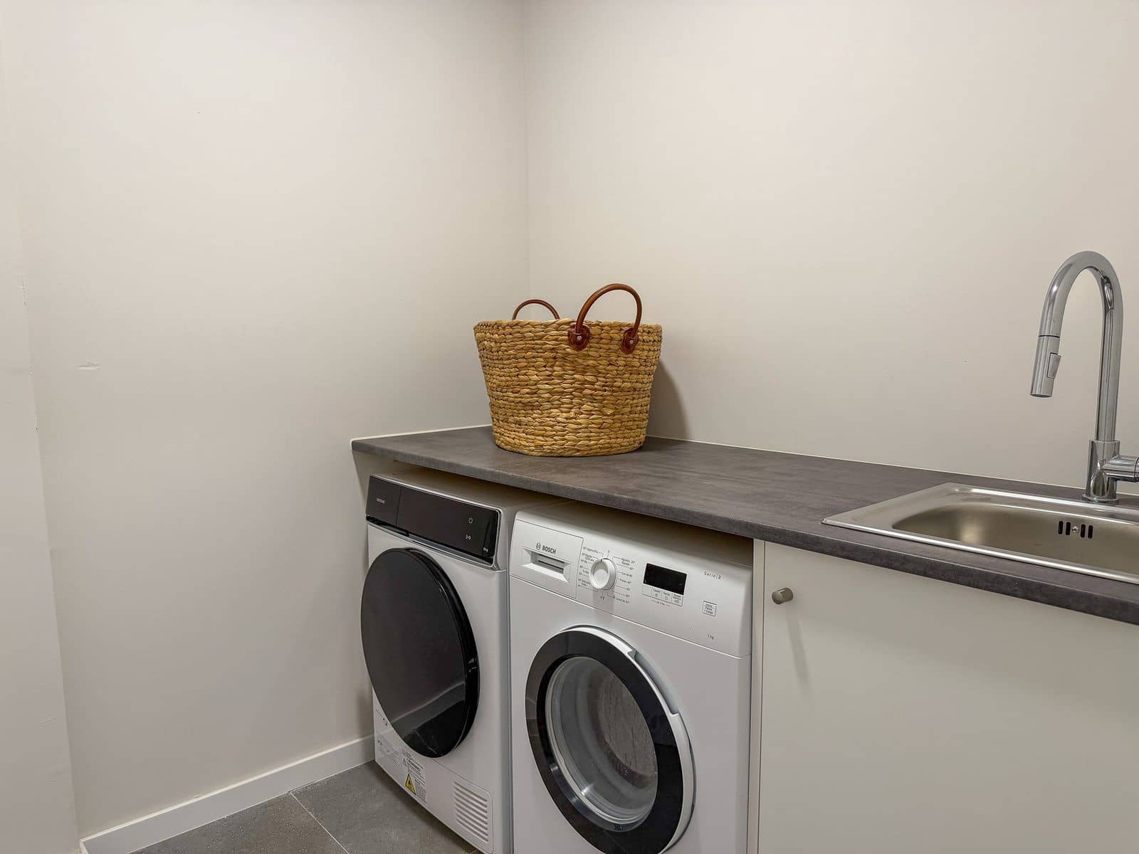 3 quarto Casa em Banda para venda em La Cala de Mijas - 995 000 € (Ref: 9677211)