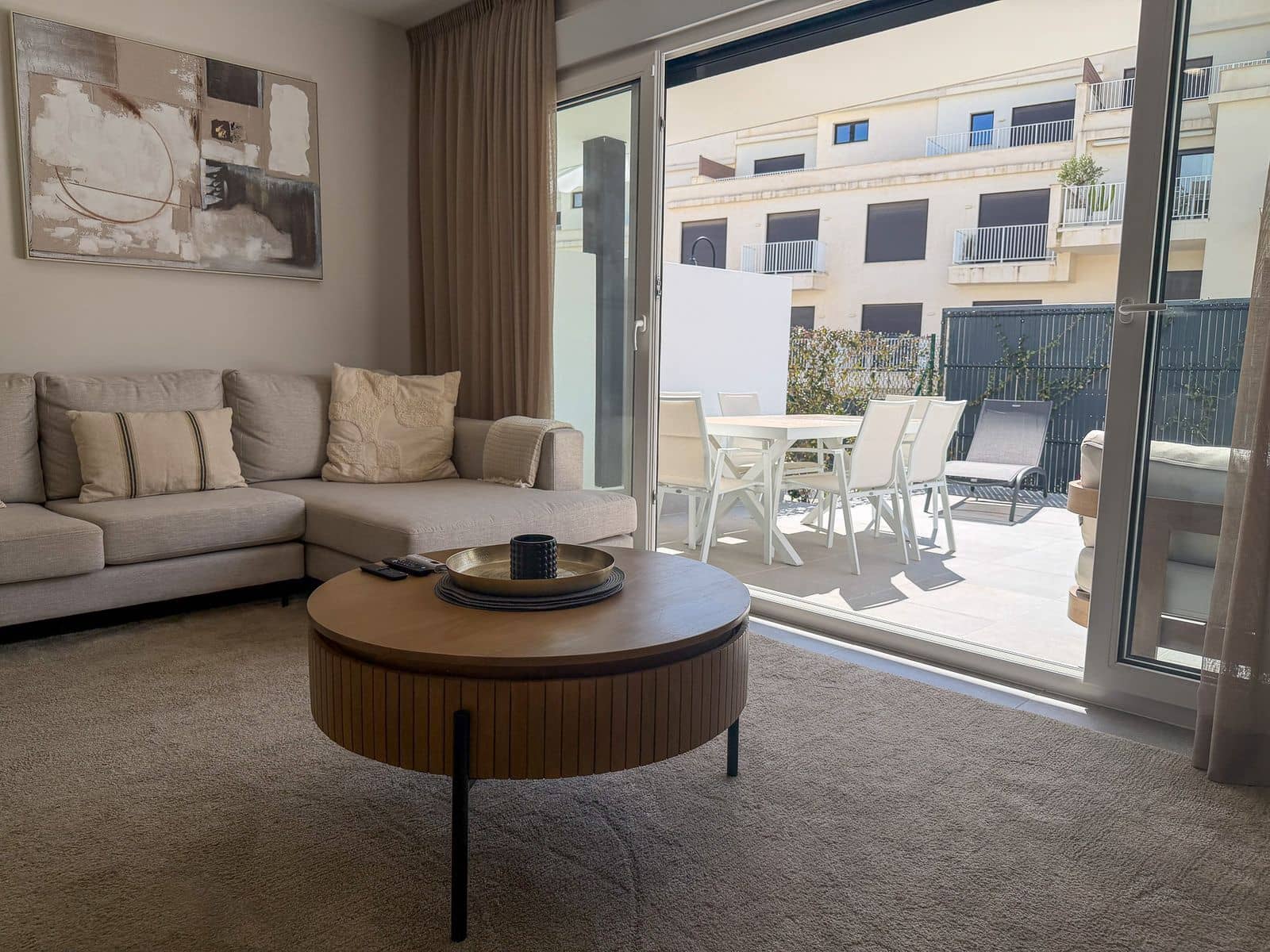 3 quarto Casa em Banda para venda em La Cala de Mijas - 995 000 € (Ref: 9677211)