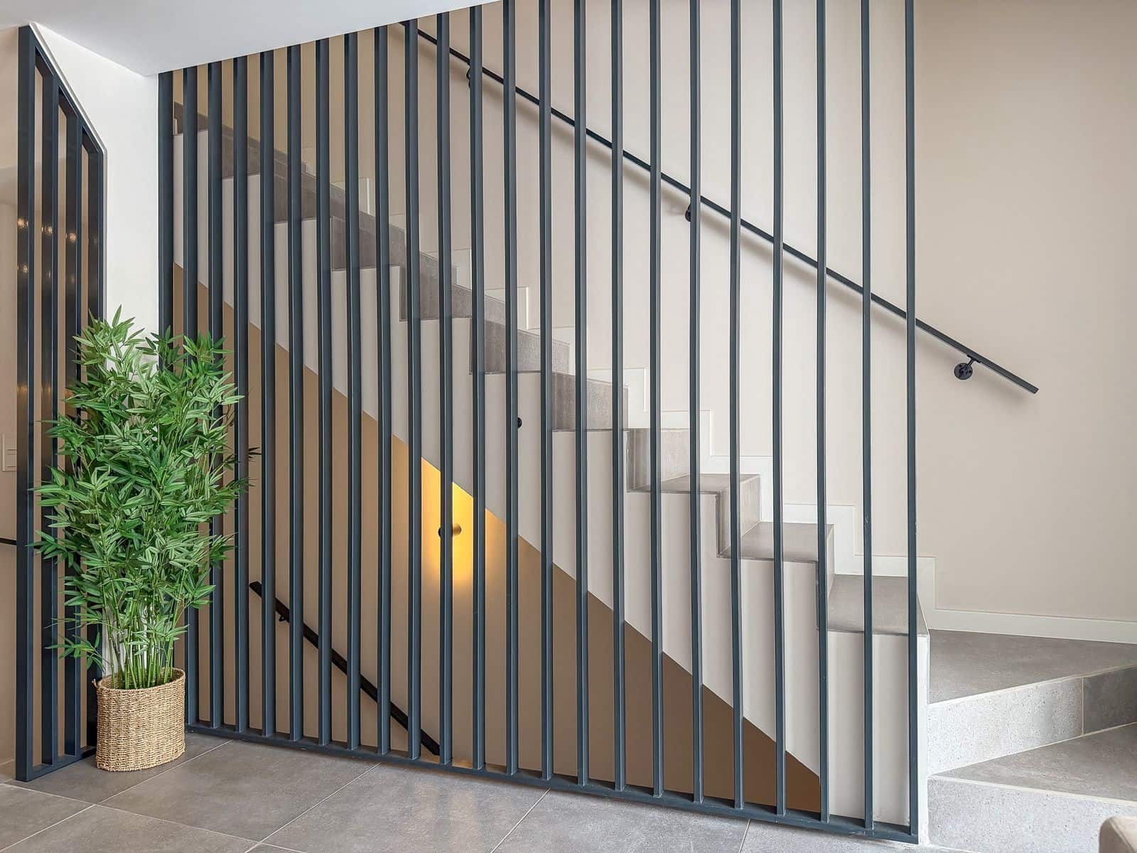 3 quarto Casa em Banda para venda em La Cala de Mijas - 995 000 € (Ref: 9677211)