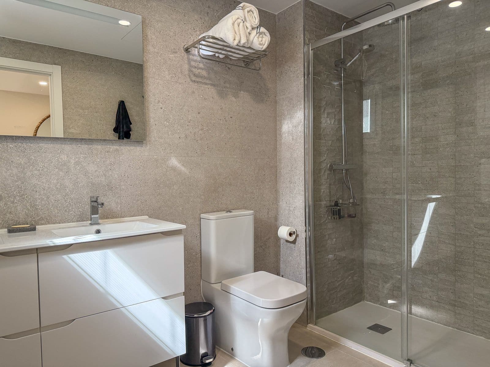 3 quarto Casa em Banda para venda em La Cala de Mijas - 995 000 € (Ref: 9677211)