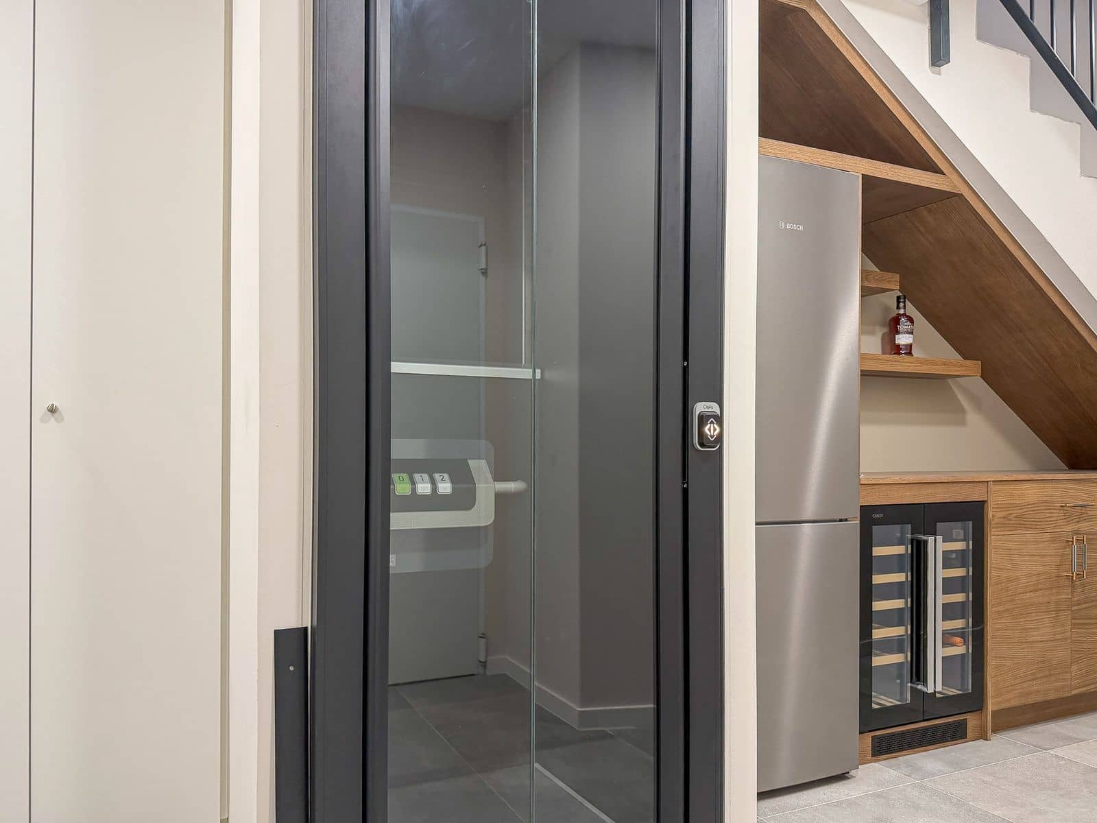 3 quarto Casa em Banda para venda em La Cala de Mijas - 995 000 € (Ref: 9677211)