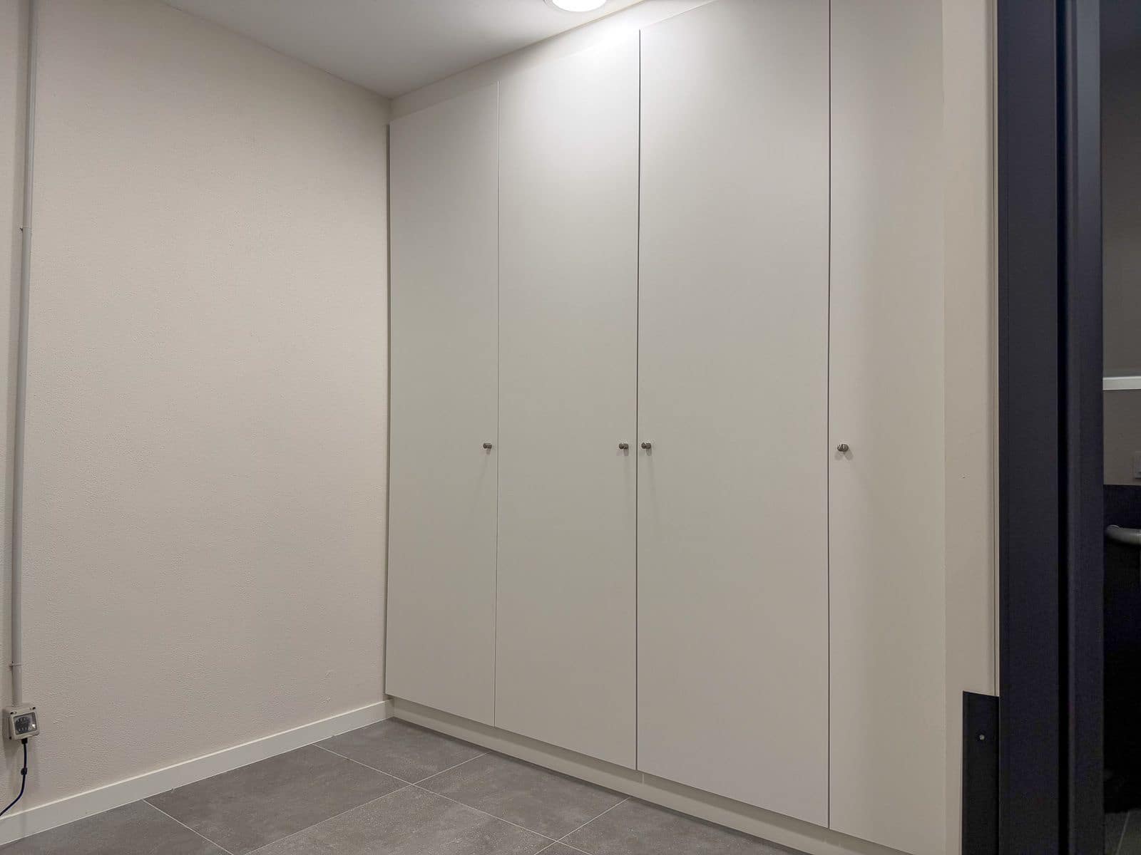 3 quarto Casa em Banda para venda em La Cala de Mijas - 995 000 € (Ref: 9677211)