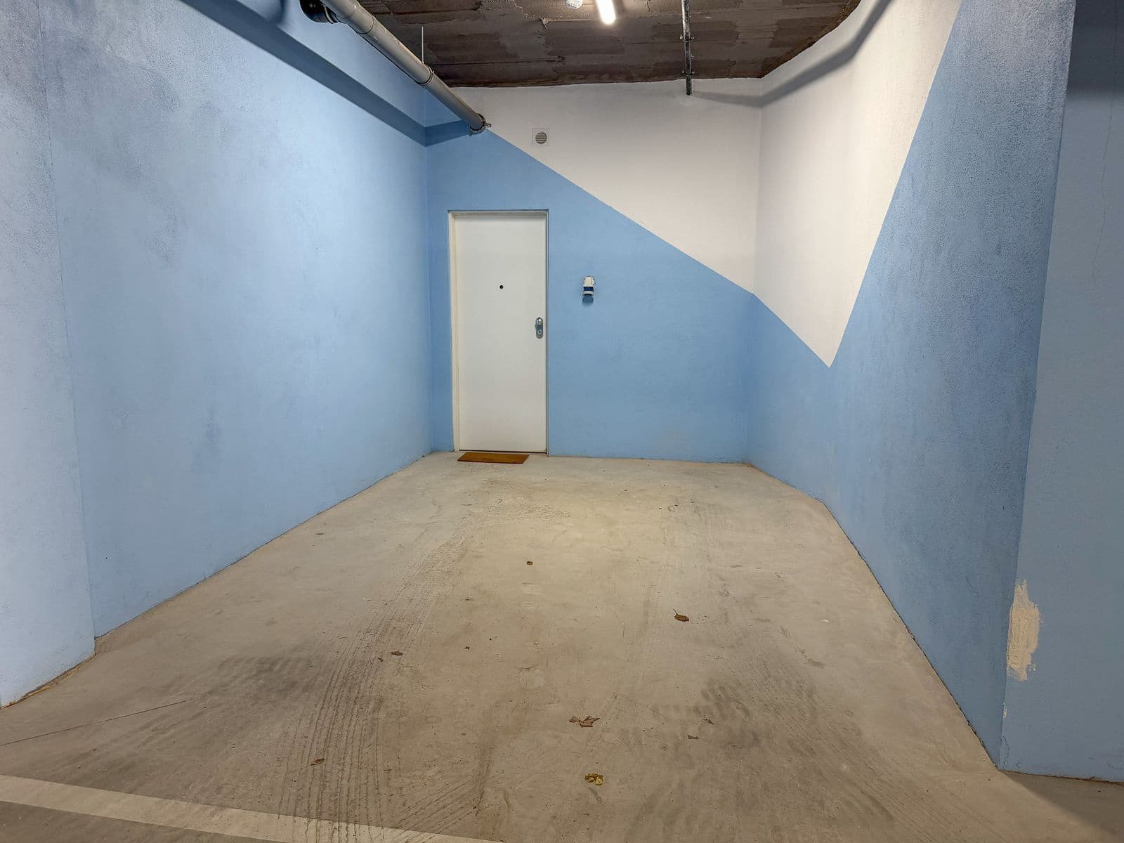 3 quarto Casa em Banda para venda em La Cala de Mijas - 995 000 € (Ref: 9677211)