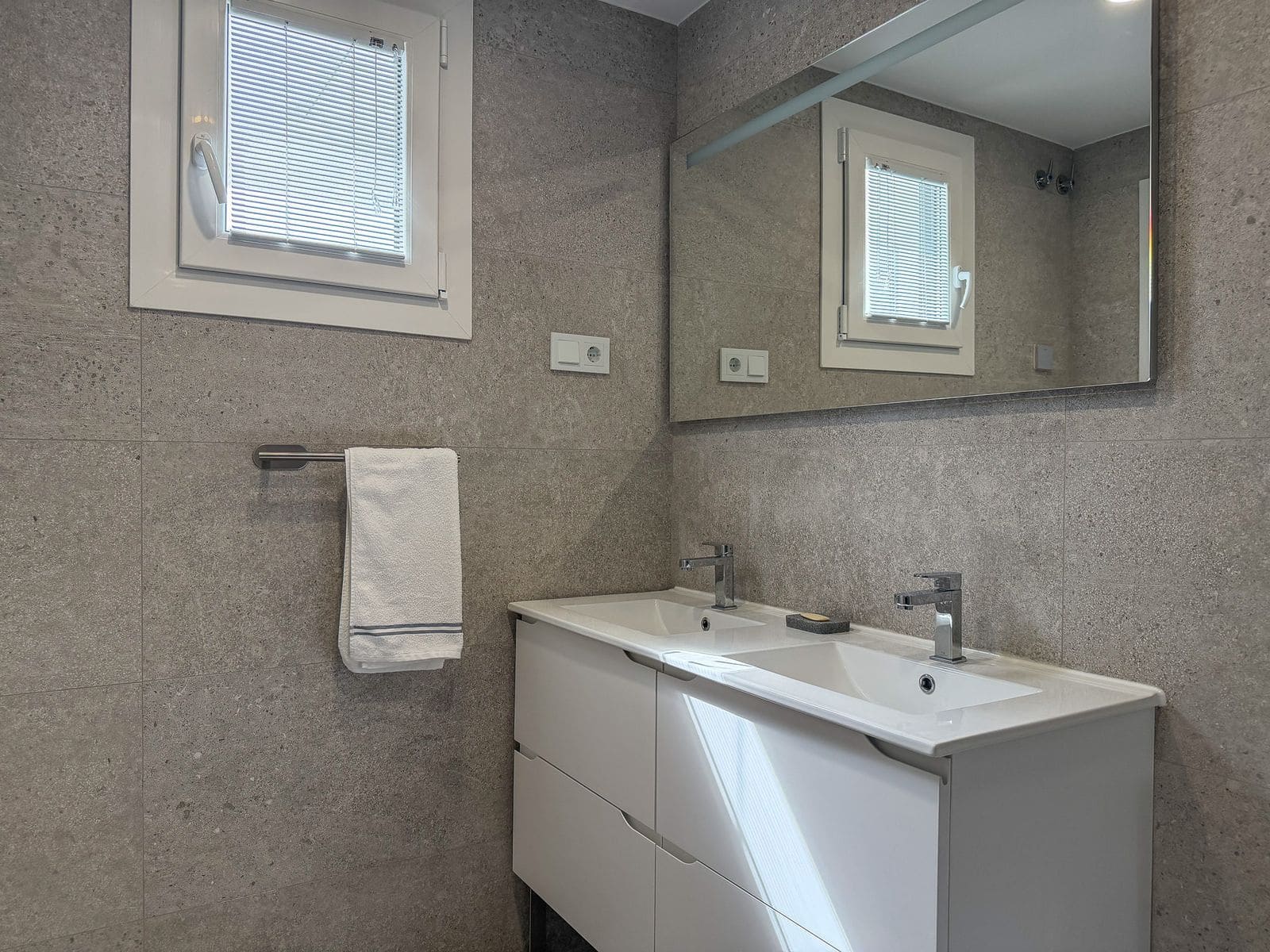 3 quarto Casa em Banda para venda em La Cala de Mijas - 995 000 € (Ref: 9677211)