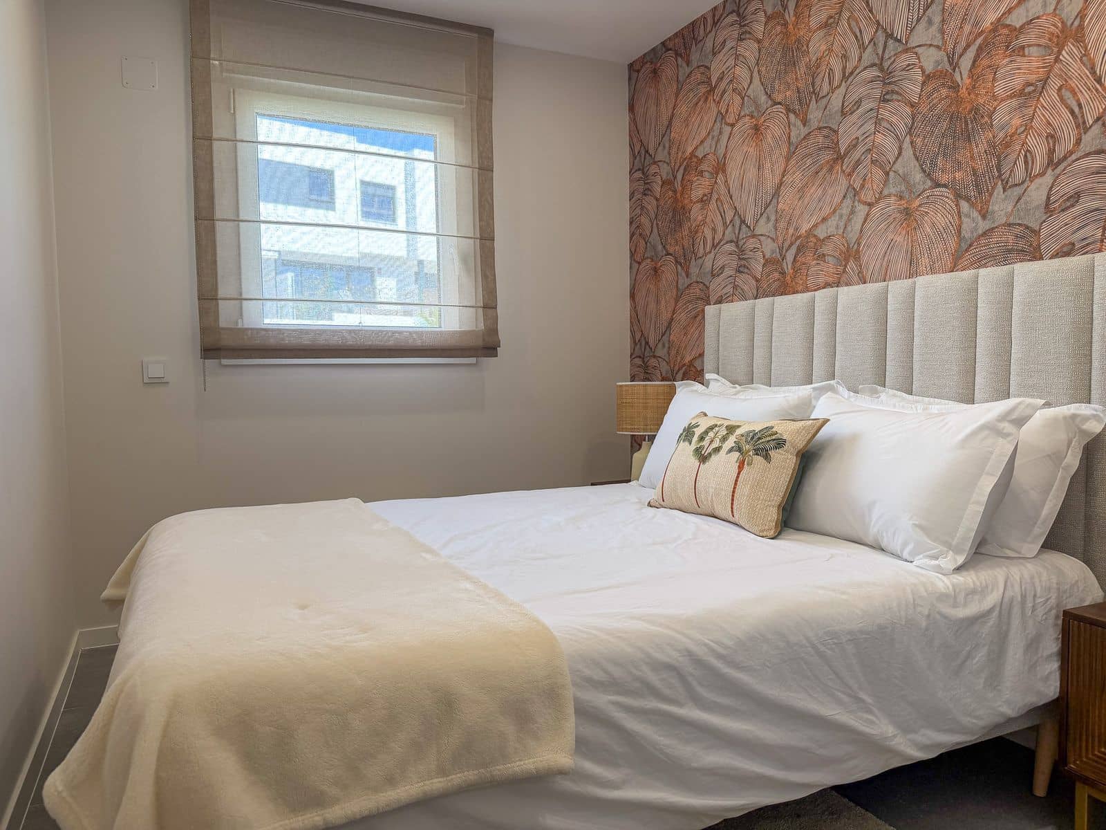 3 quarto Casa em Banda para venda em La Cala de Mijas - 995 000 € (Ref: 9677211)