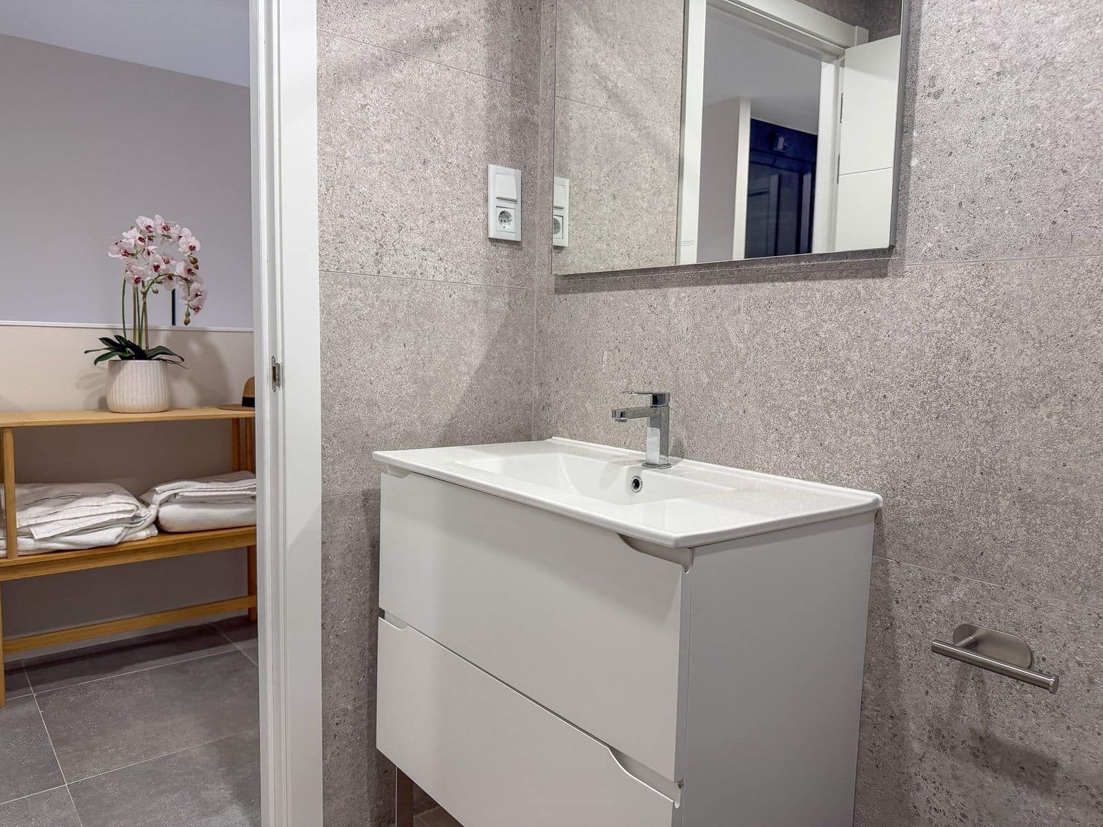 3 quarto Casa em Banda para venda em La Cala de Mijas - 995 000 € (Ref: 9677211)