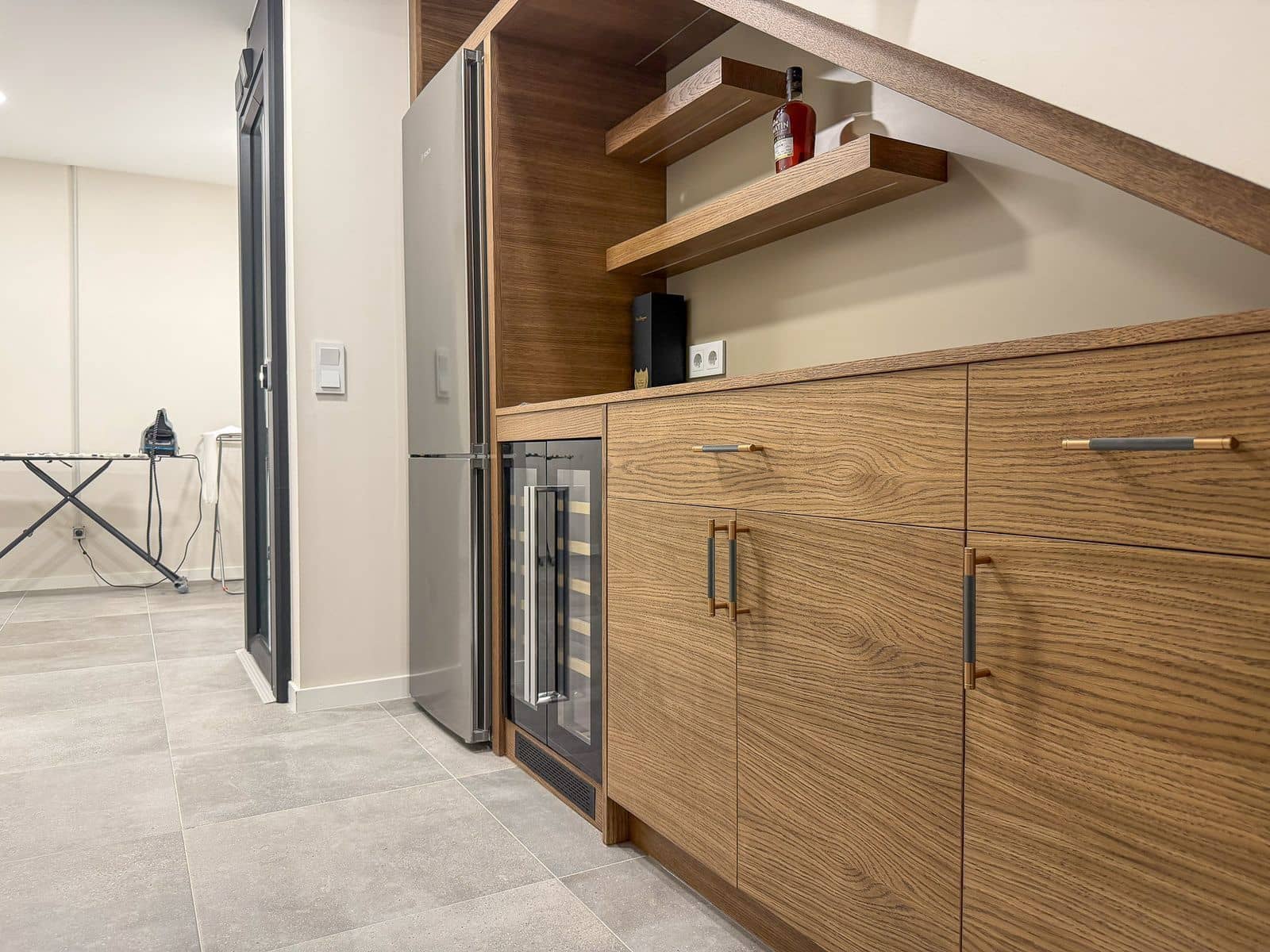 3 quarto Casa em Banda para venda em La Cala de Mijas - 995 000 € (Ref: 9677211)