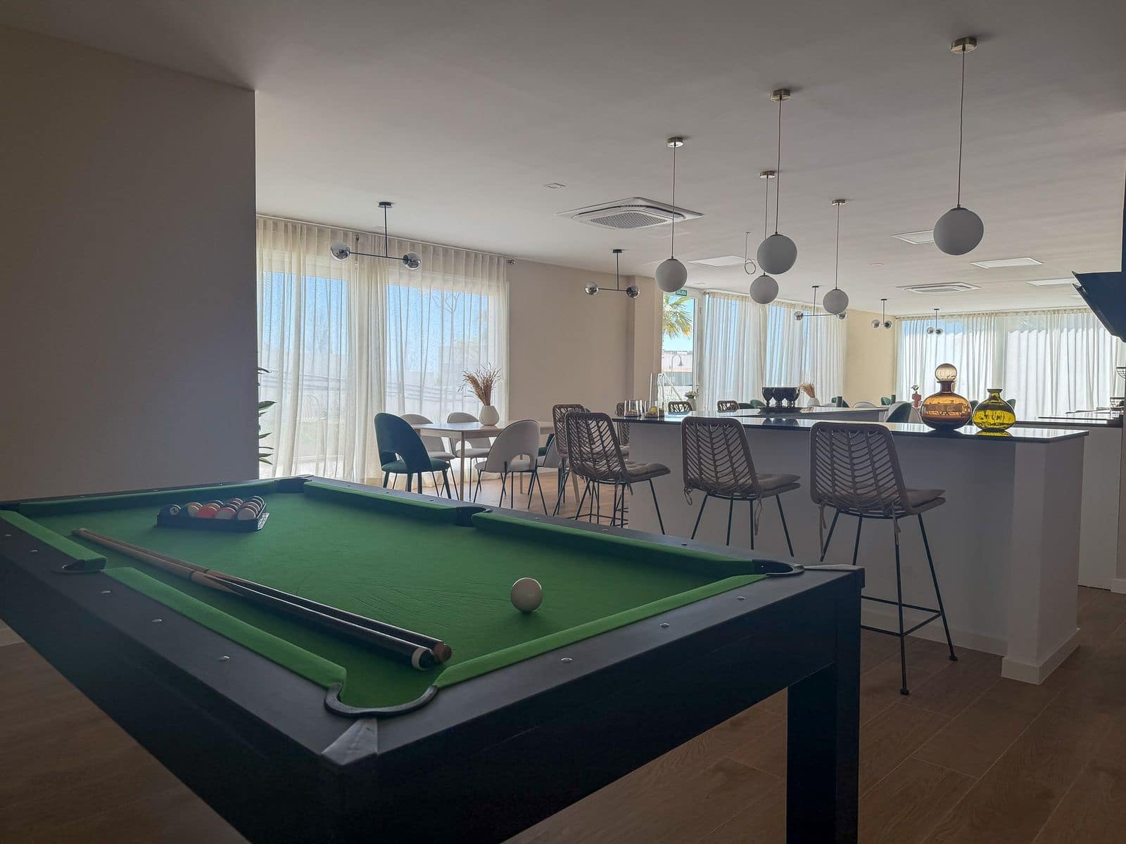 3 quarto Casa em Banda para venda em La Cala de Mijas - 995 000 € (Ref: 9677211)