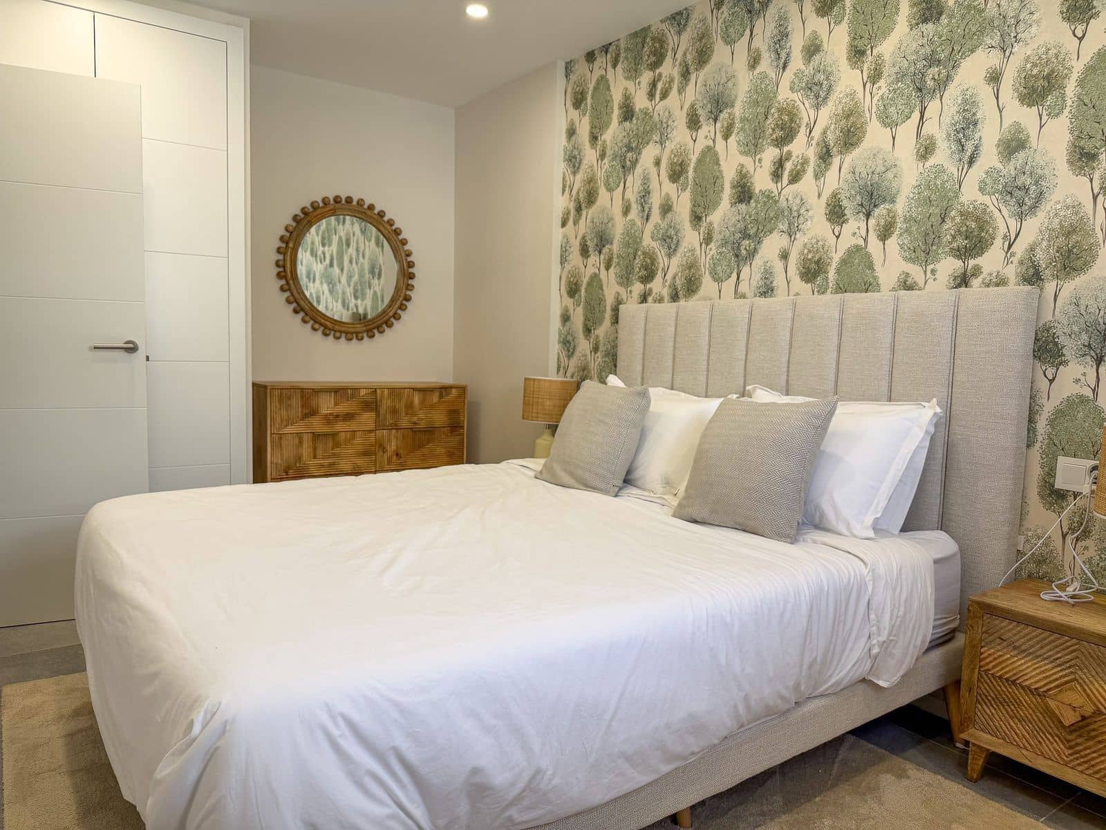 3 quarto Casa em Banda para venda em La Cala de Mijas - 995 000 € (Ref: 9677211)