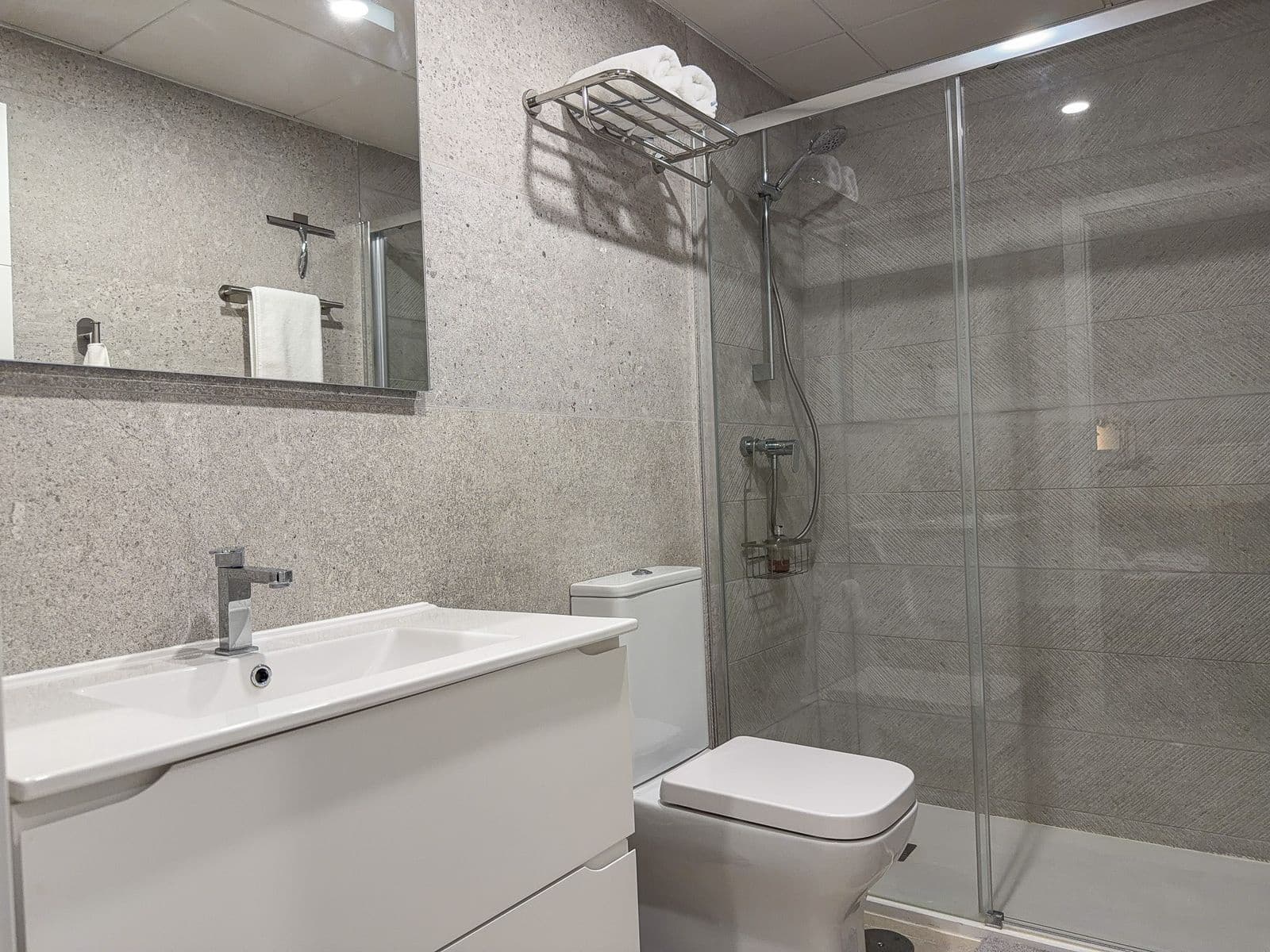 3 quarto Casa em Banda para venda em La Cala de Mijas - 995 000 € (Ref: 9677211)