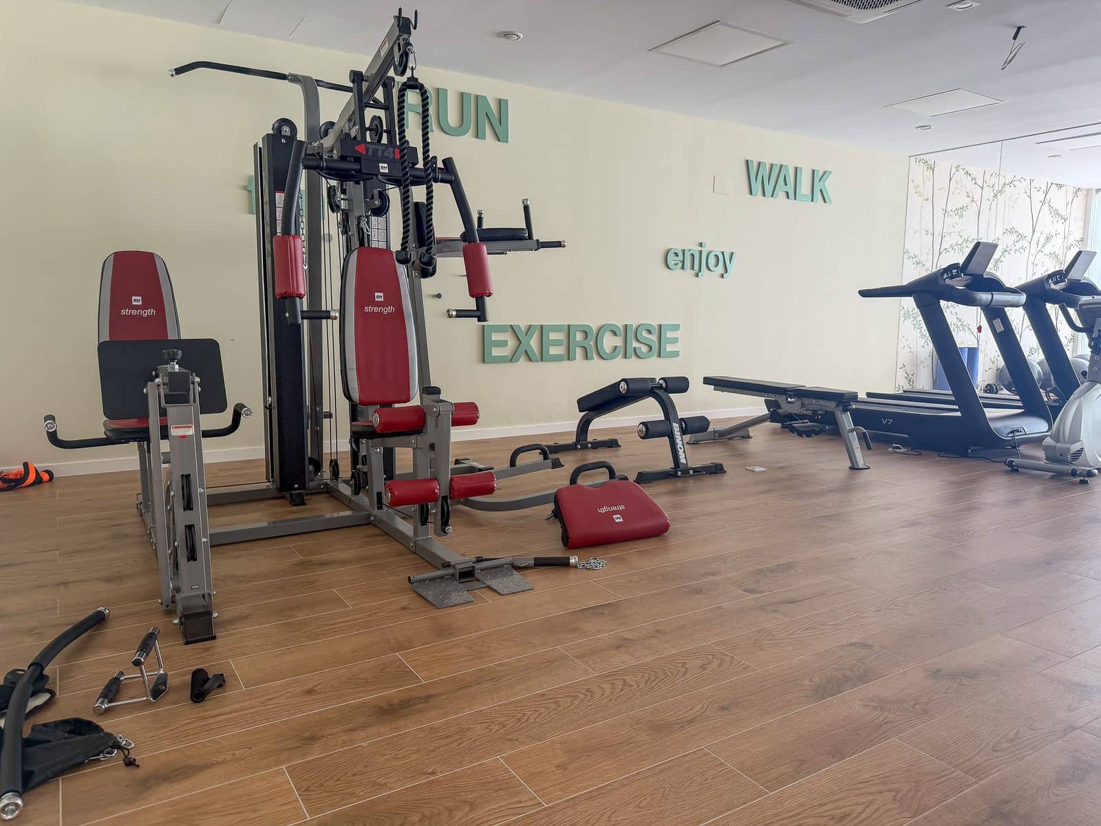 3 quarto Casa em Banda para venda em La Cala de Mijas - 995 000 € (Ref: 9677211)