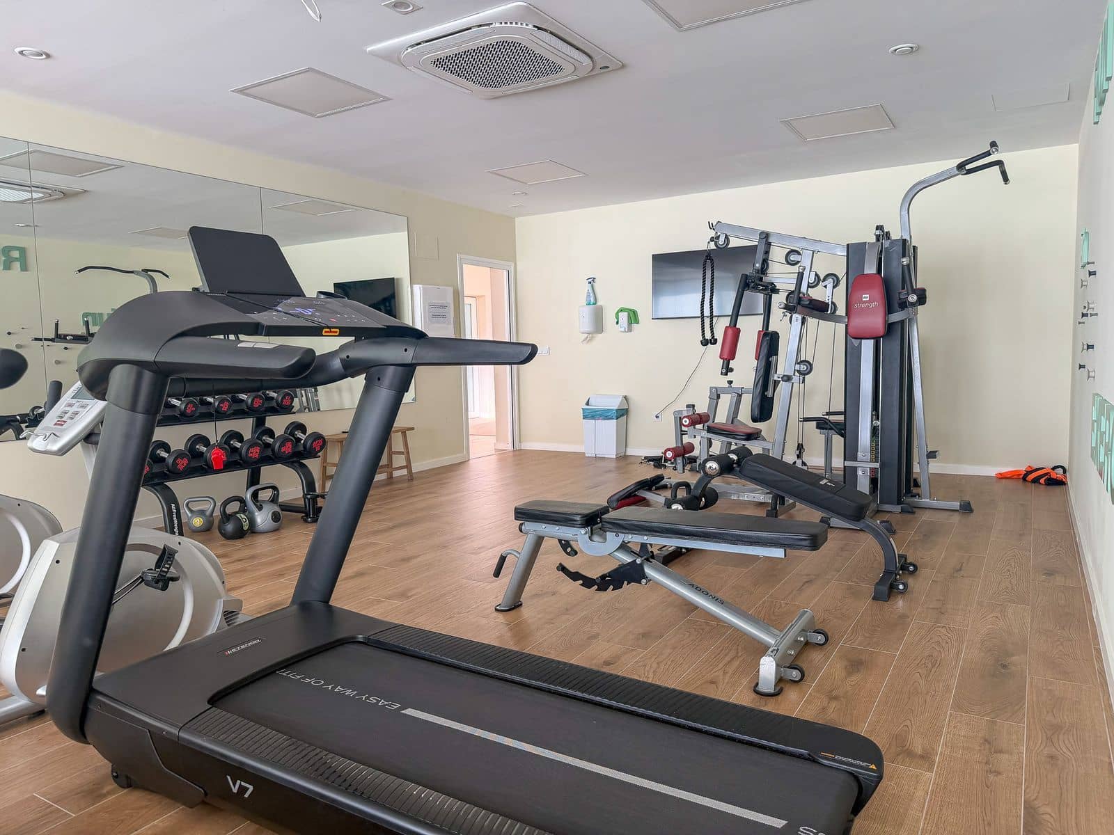 3 quarto Casa em Banda para venda em La Cala de Mijas - 995 000 € (Ref: 9677211)