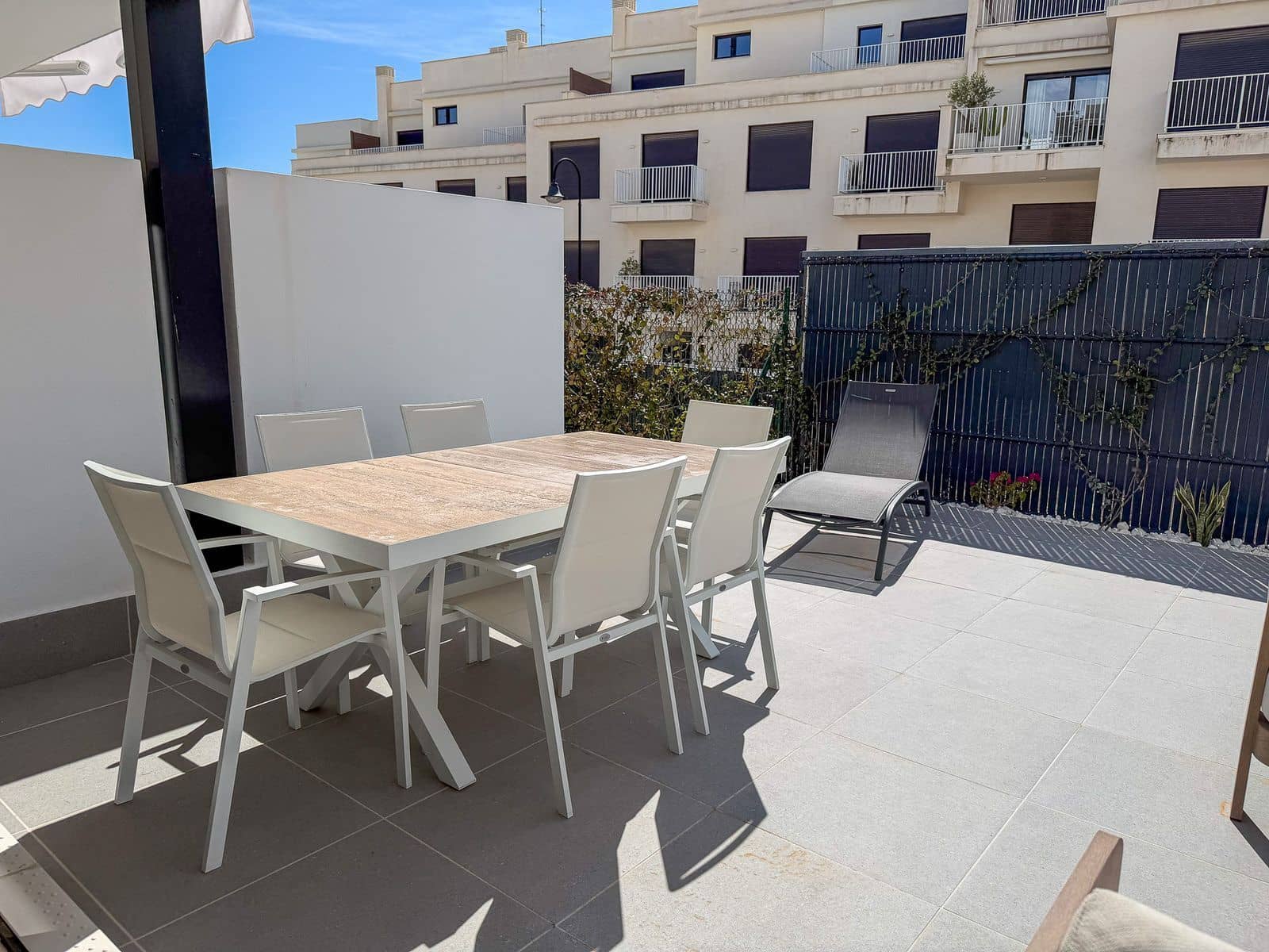 3 quarto Casa em Banda para venda em La Cala de Mijas - 995 000 € (Ref: 9677211)