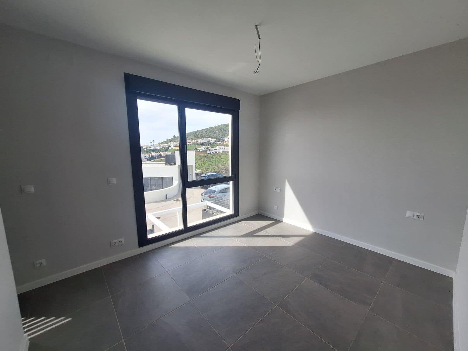 3 Zimmer Haus zu verkaufen in Riviera del Sol - 636.000 € (Ref: 9677213)