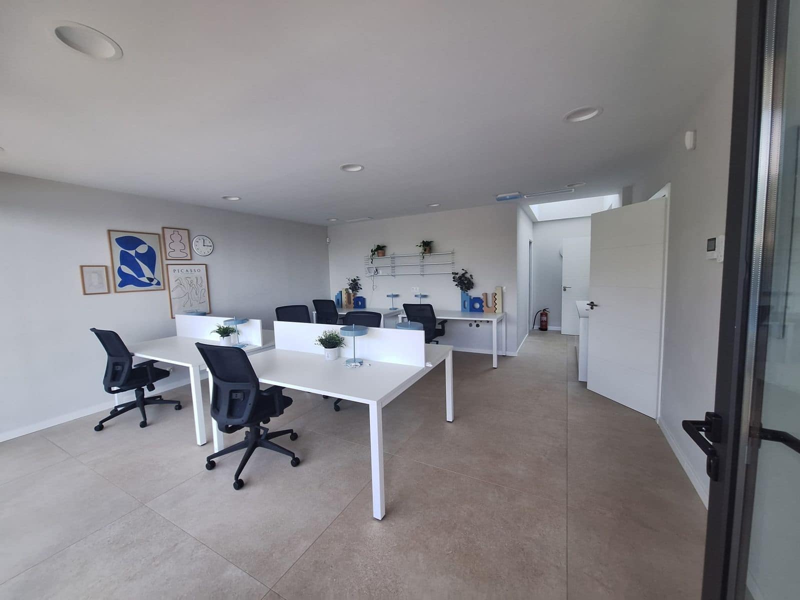 3 Zimmer Haus zu verkaufen in Riviera del Sol - 636.000 € (Ref: 9677213)