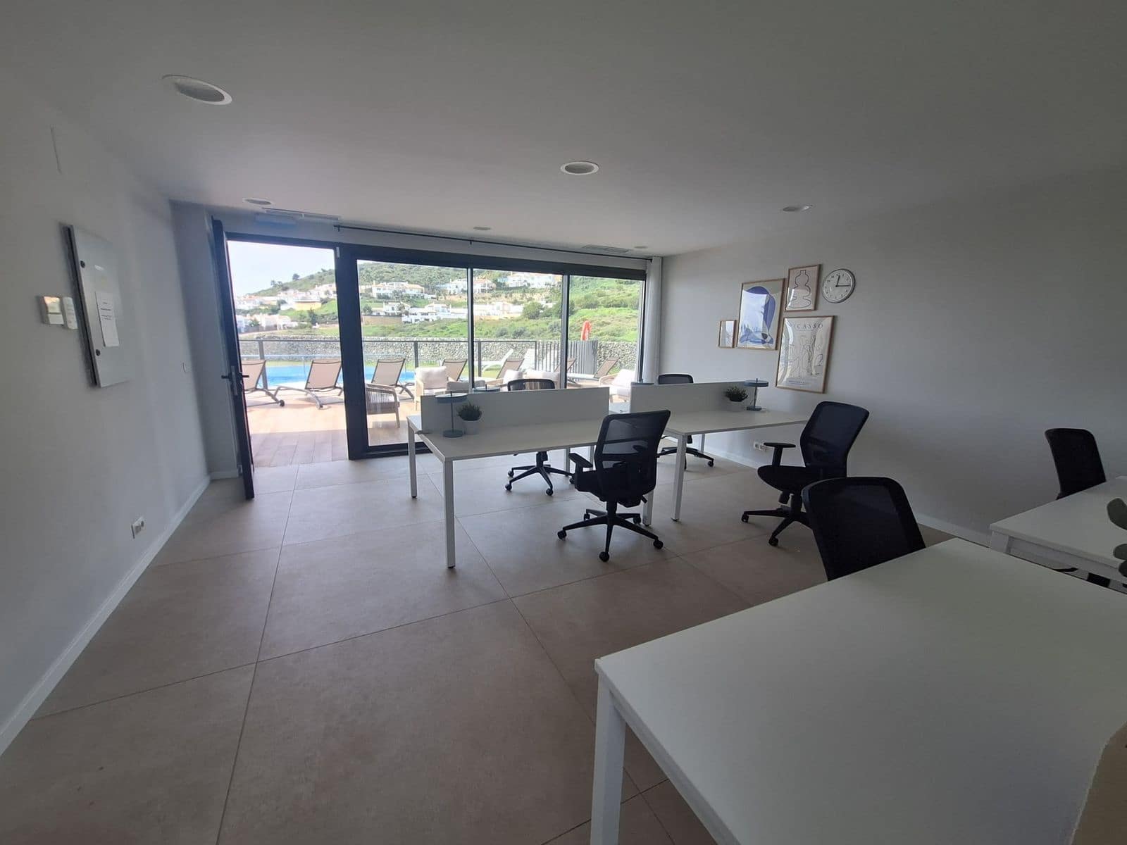 3 Zimmer Haus zu verkaufen in Riviera del Sol - 636.000 € (Ref: 9677213)